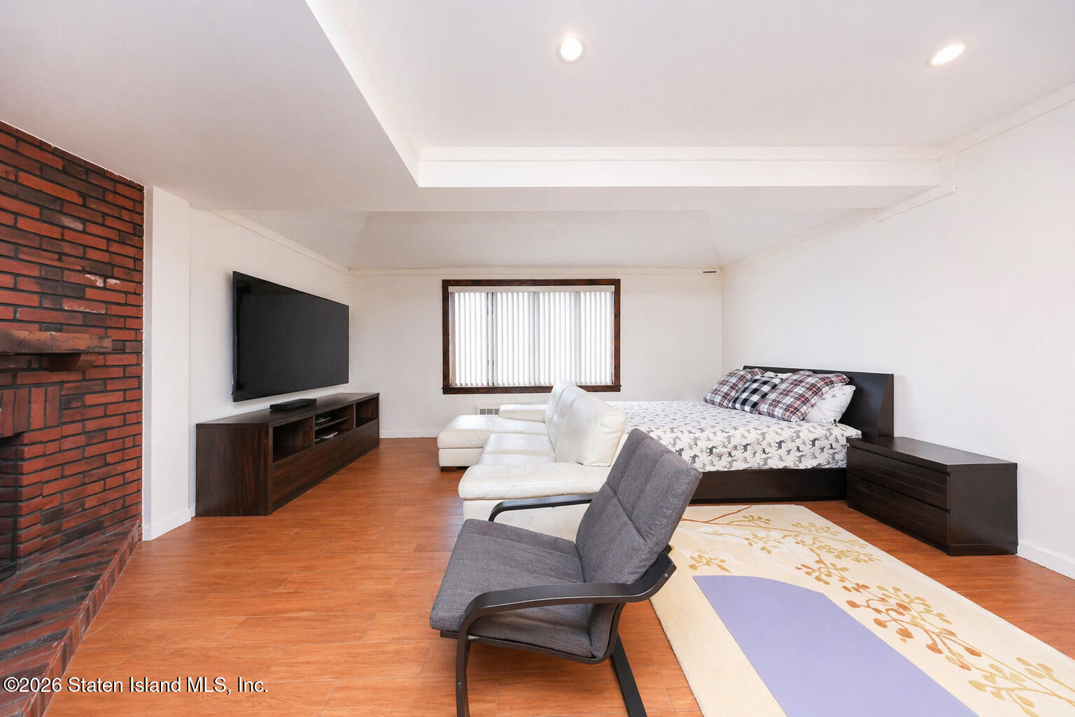 189 Bay 10th Street, Brooklyn, NY, 11228 image 14