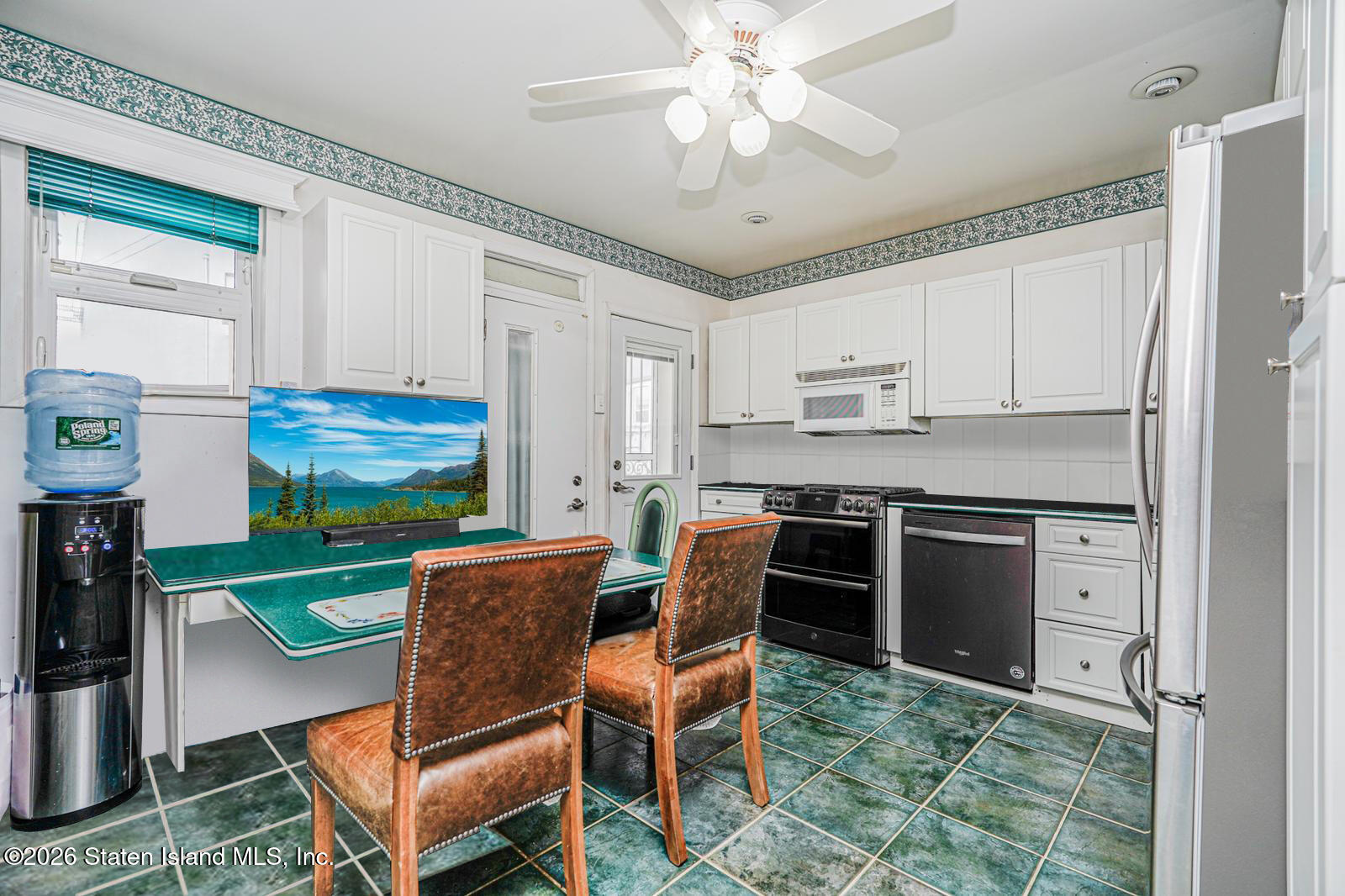 518 78th Street, Brooklyn, NY, 11209 image 6