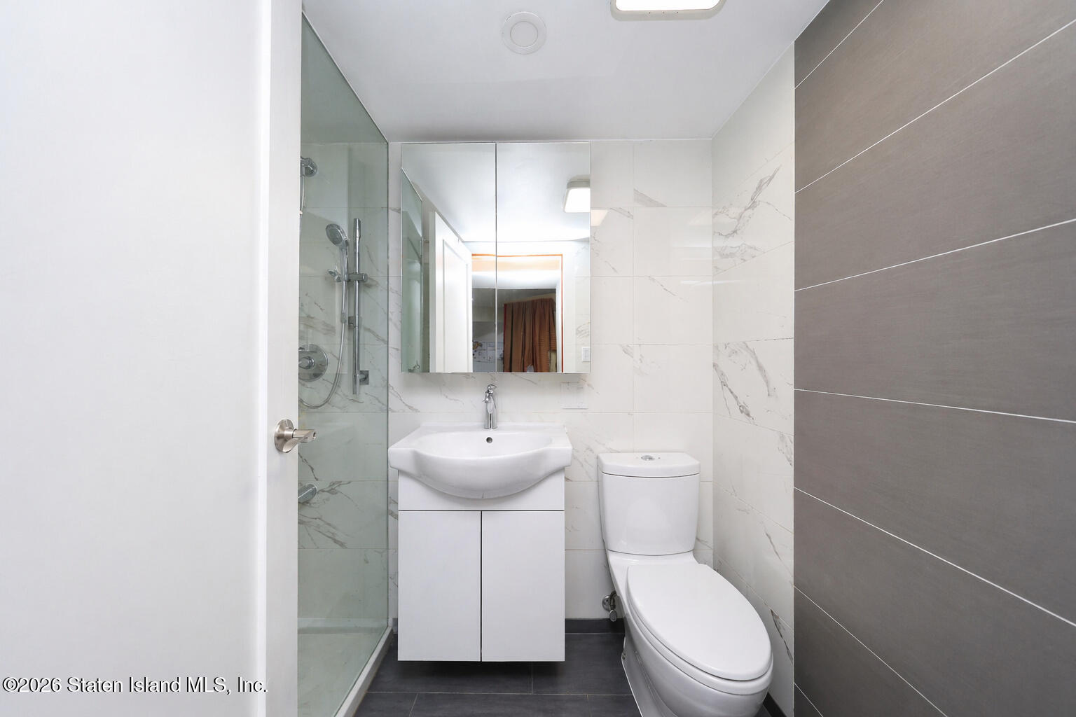 189 Bay 10th Street, Brooklyn, NY, 11228 image 15