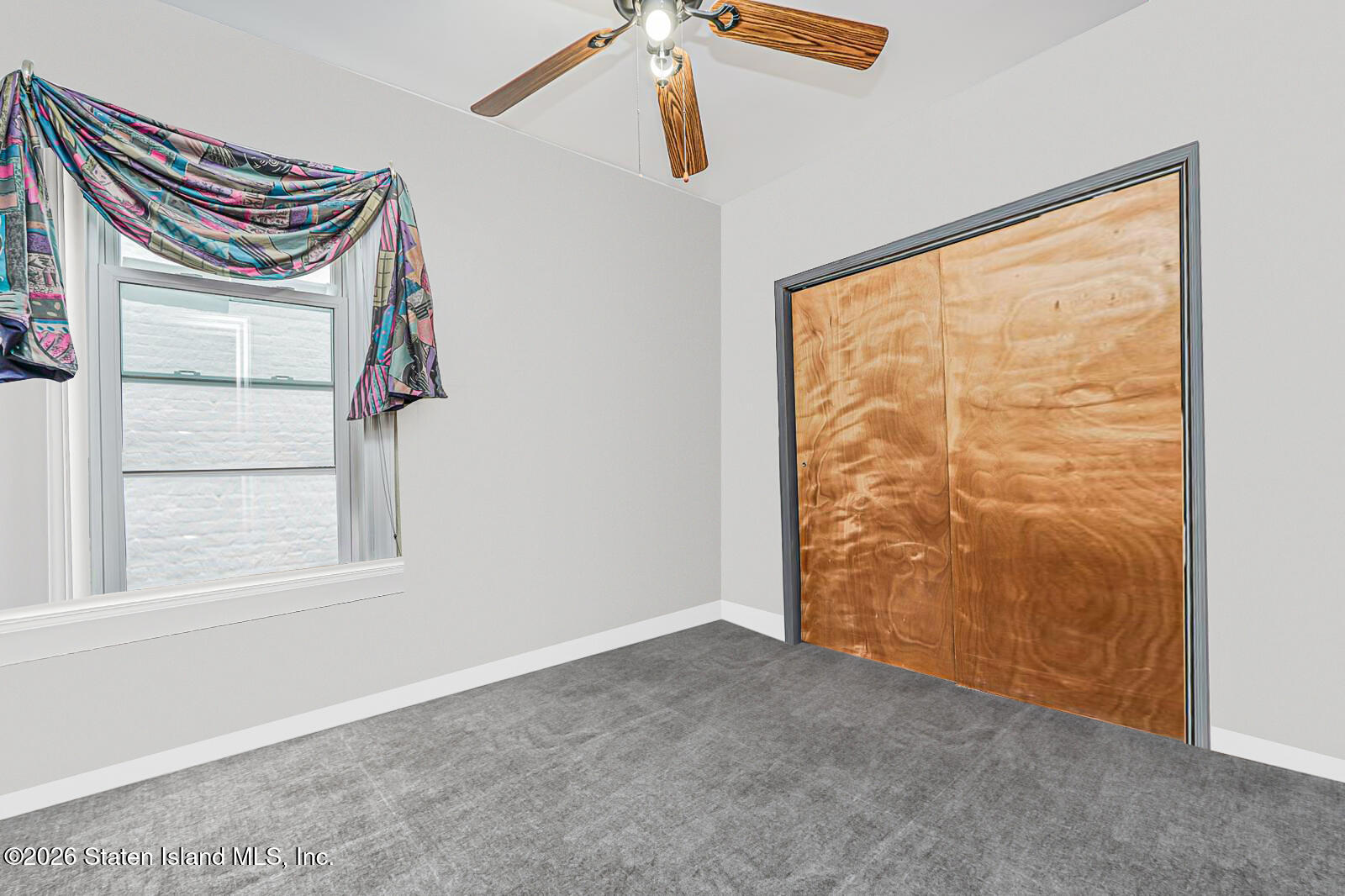 518 78th Street, Brooklyn, NY, 11209 image 7