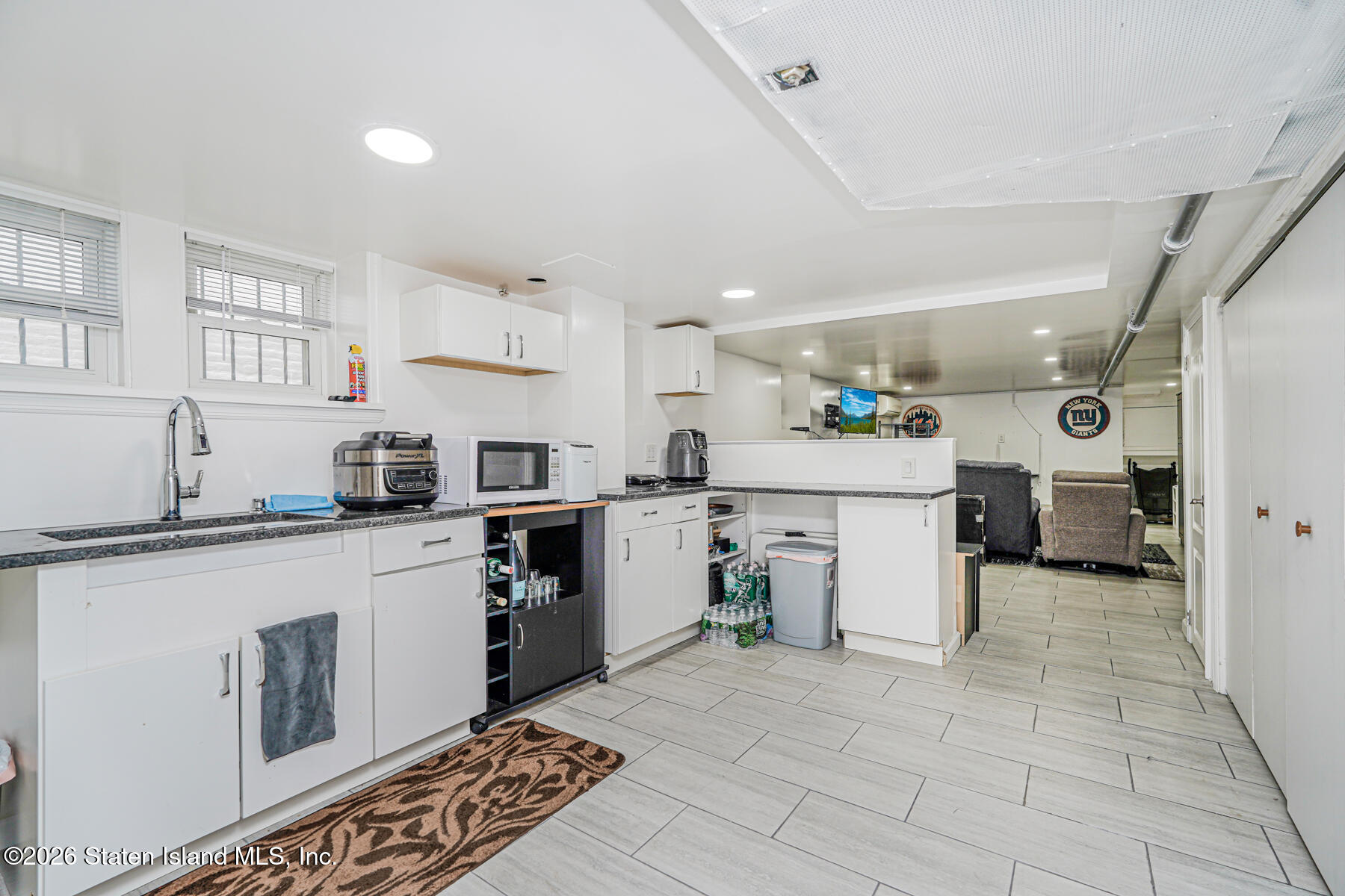 518 78th Street, Brooklyn, NY, 11209 image 8