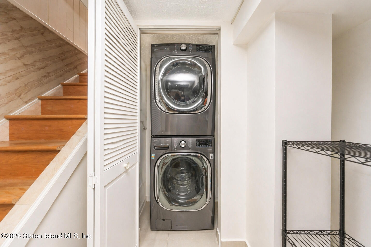 189 Bay 10th Street, Brooklyn, NY, 11228 image 16