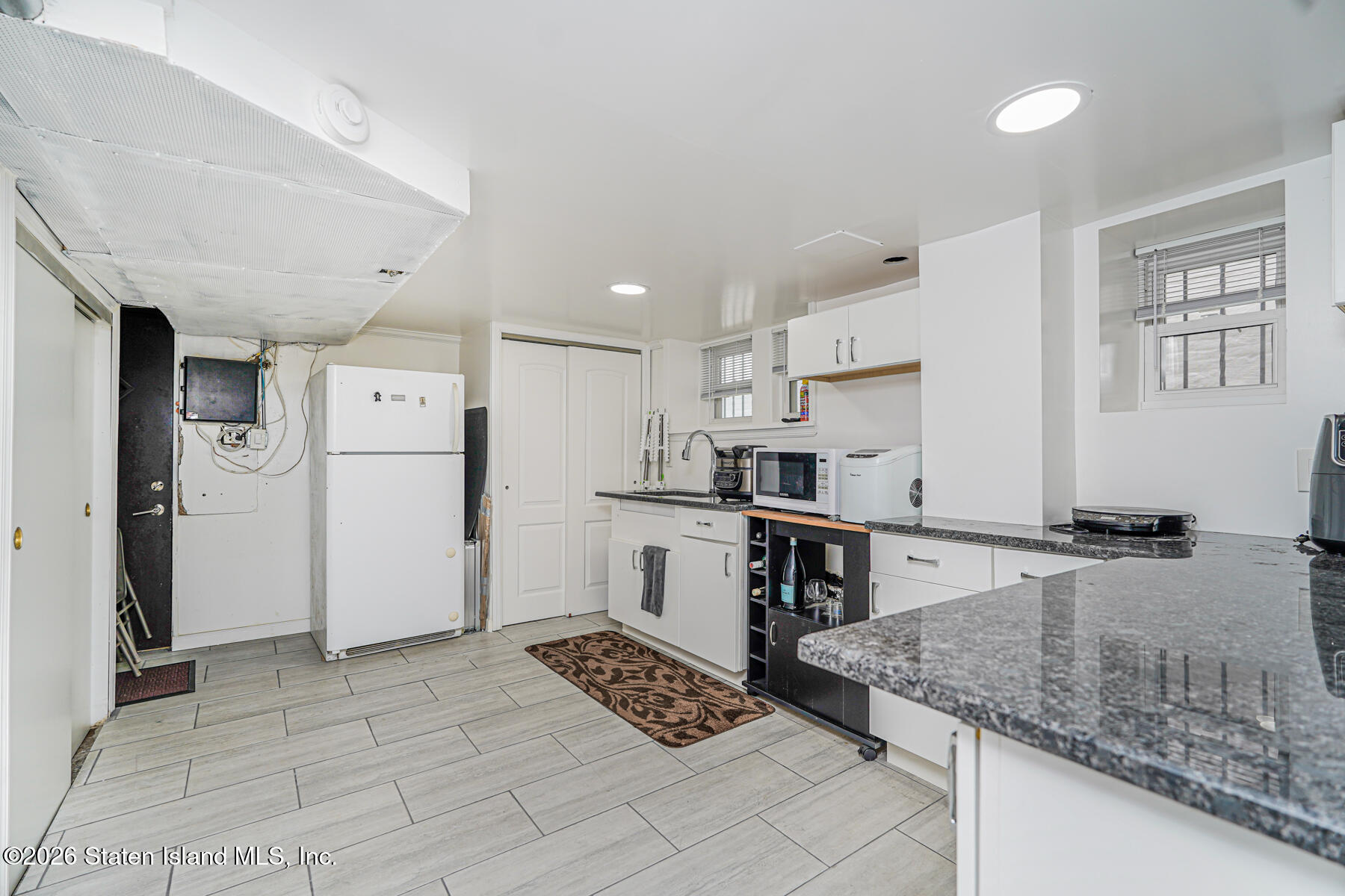 518 78th Street, Brooklyn, NY, 11209 image 9
