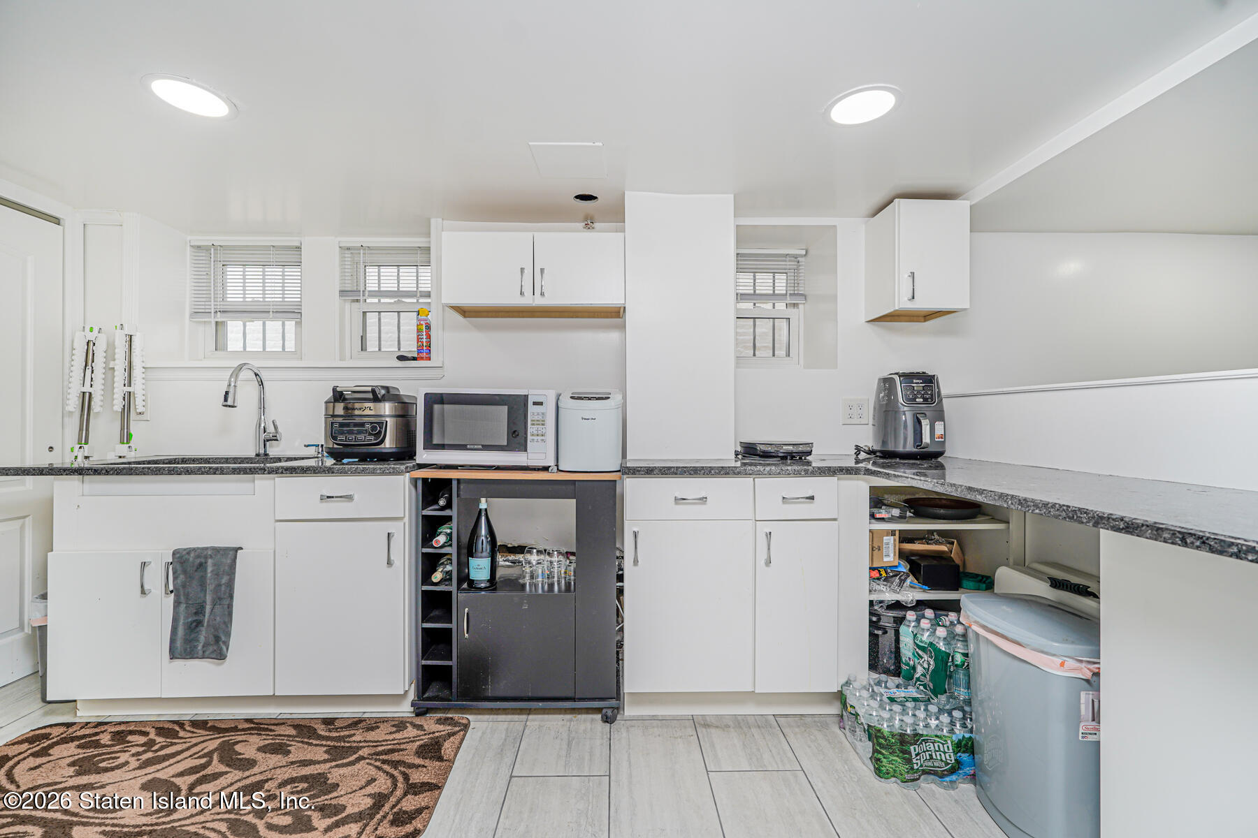 518 78th Street, Brooklyn, NY, 11209 image 10