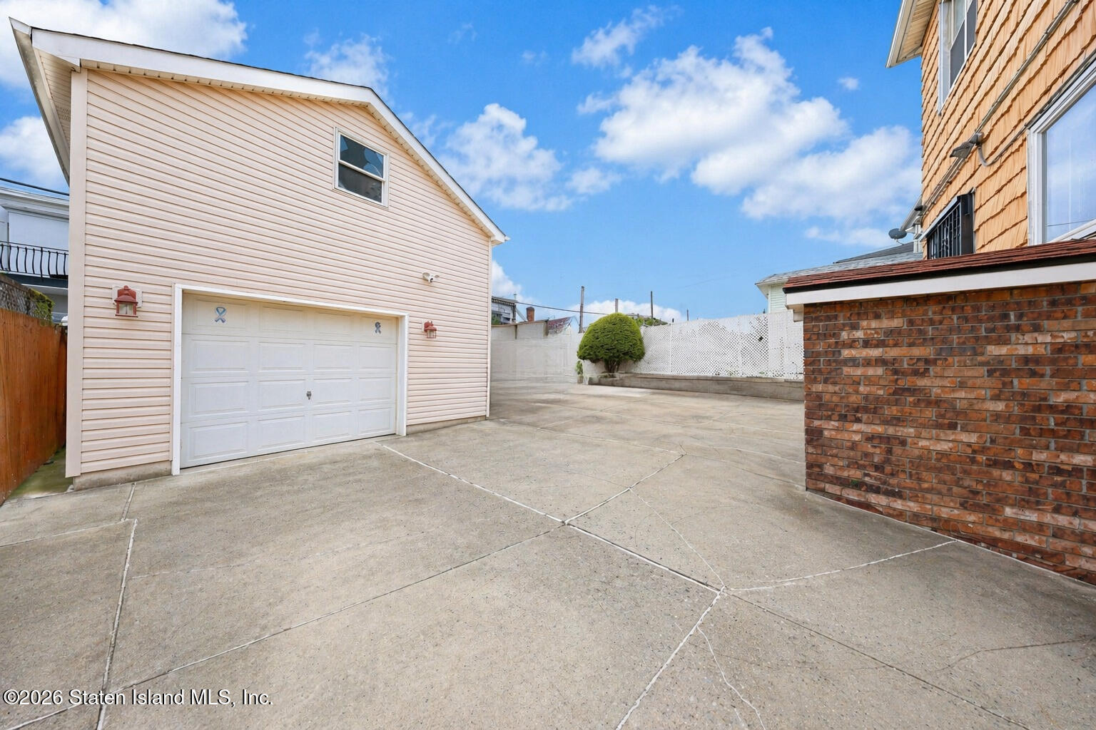 189 Bay 10th Street, Brooklyn, NY, 11228 image 17