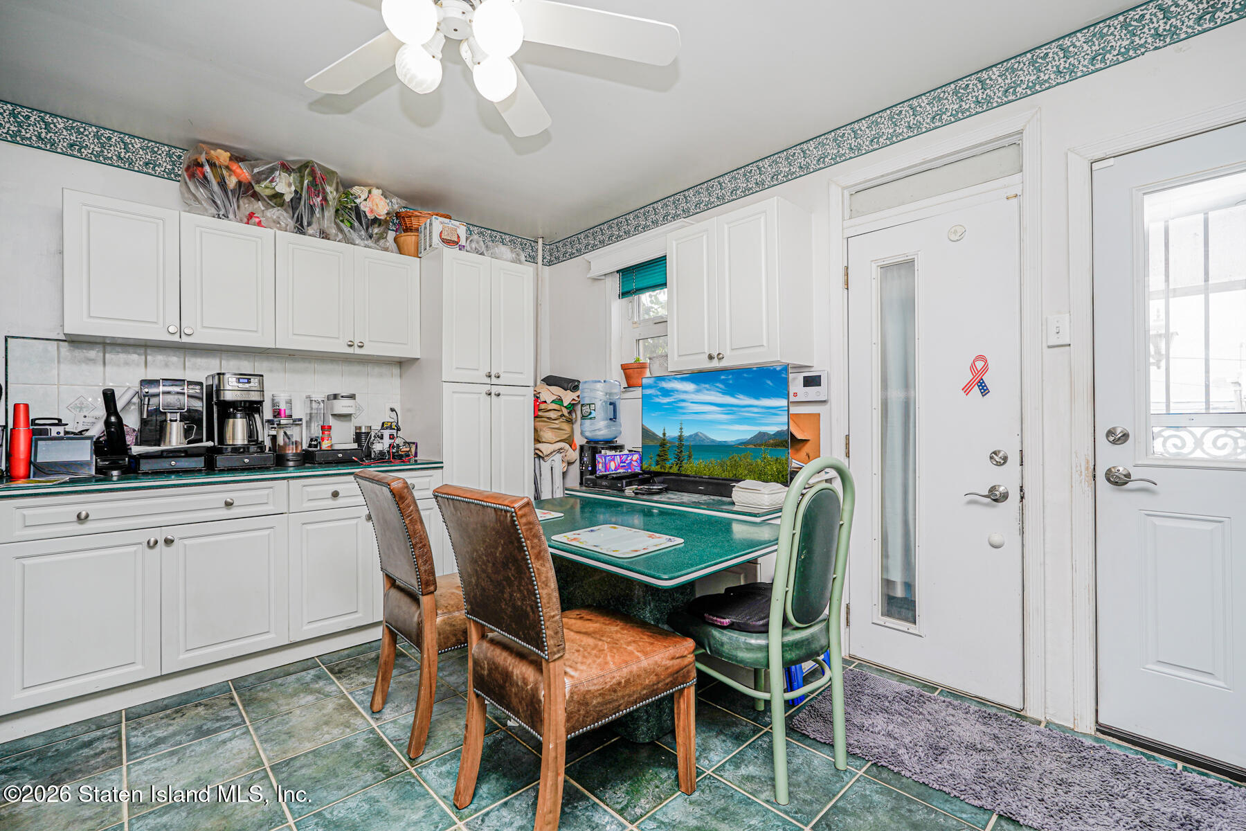 518 78th Street, Brooklyn, NY, 11209 image 11
