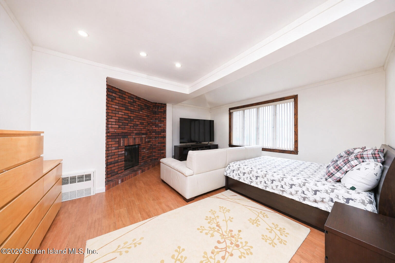 189 Bay 10th Street, Brooklyn, NY, 11228 image 18