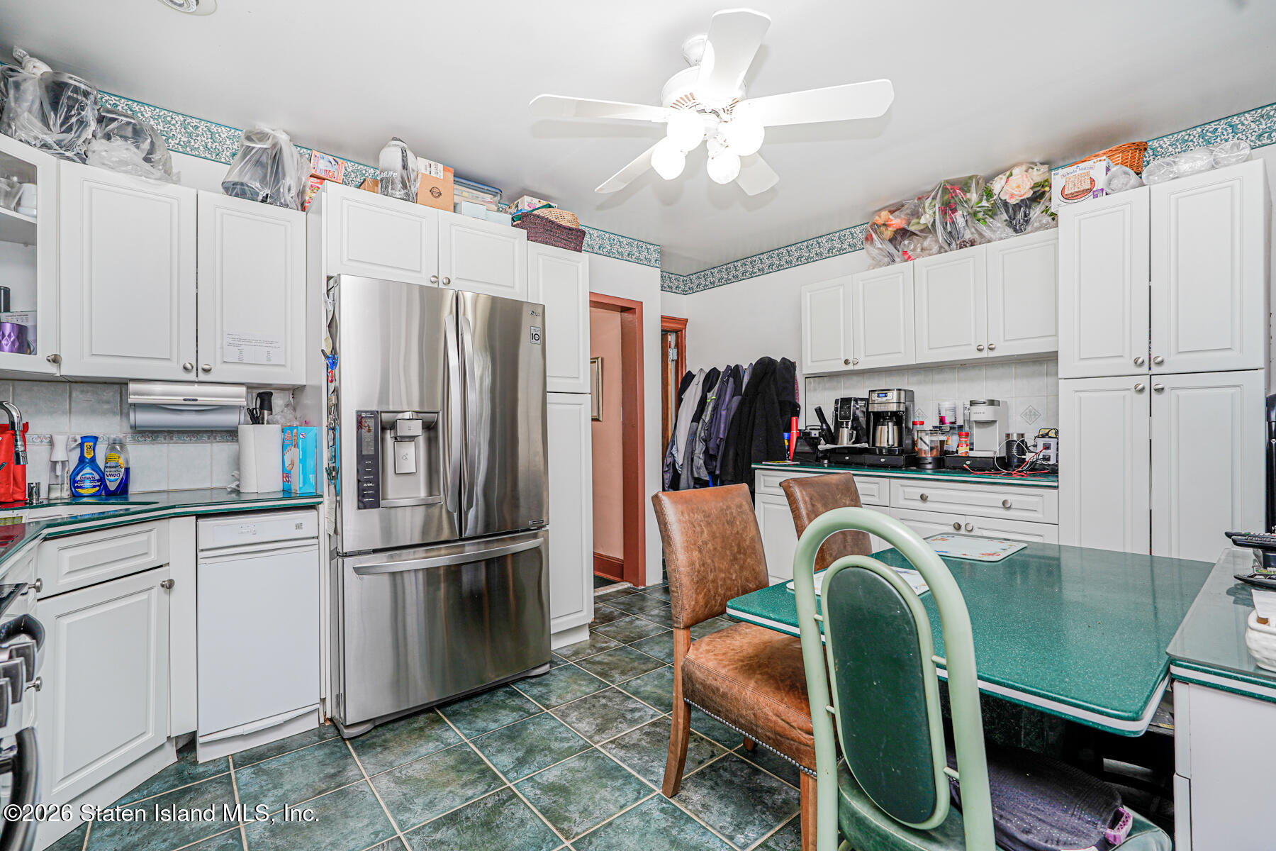 518 78th Street, Brooklyn, NY, 11209 image 12