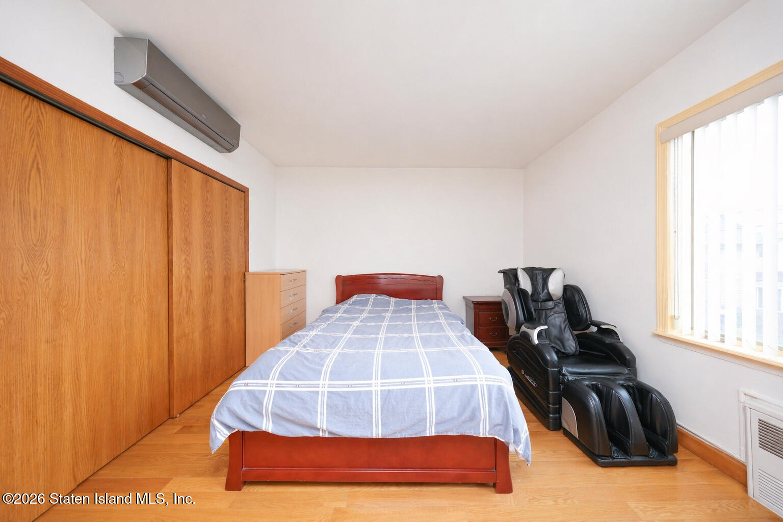 189 Bay 10th Street, Brooklyn, NY, 11228 image 19