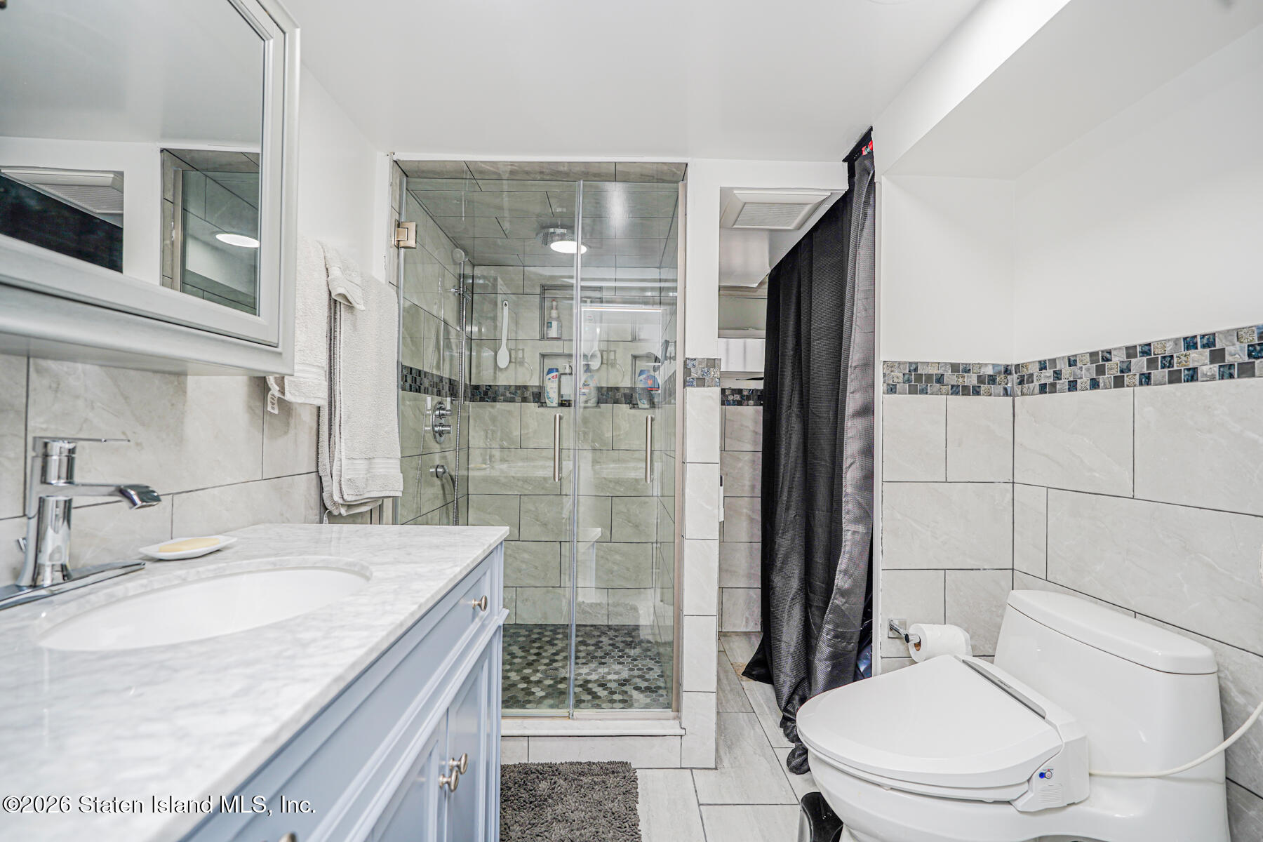 518 78th Street, Brooklyn, NY, 11209 image 13