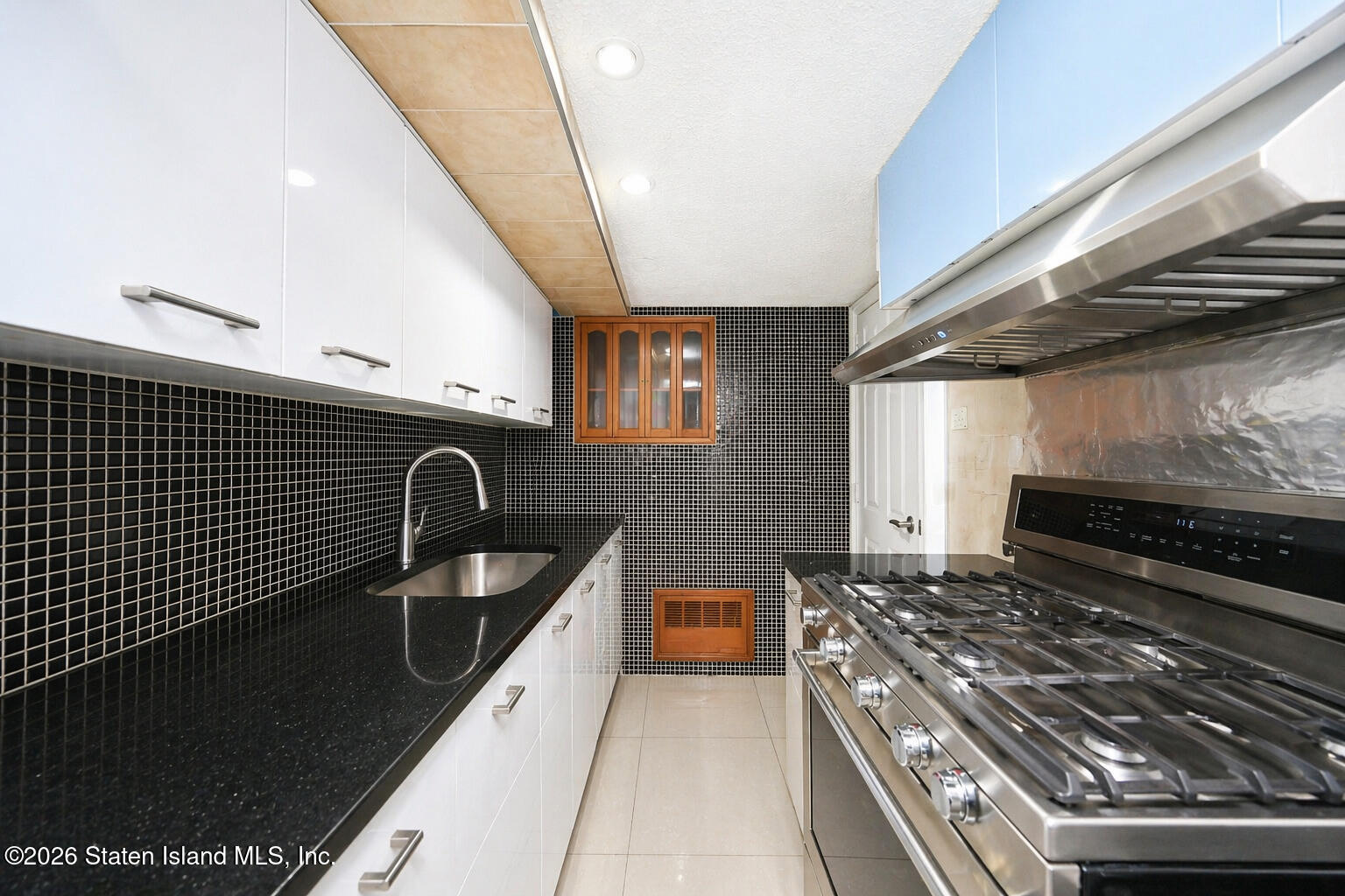 189 Bay 10th Street, Brooklyn, NY, 11228 image 20