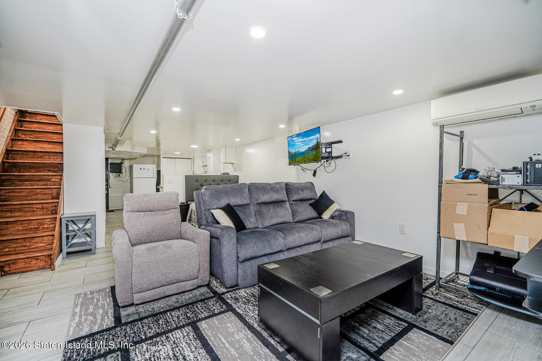 518 78th Street, Brooklyn, NY, 11209 image 14