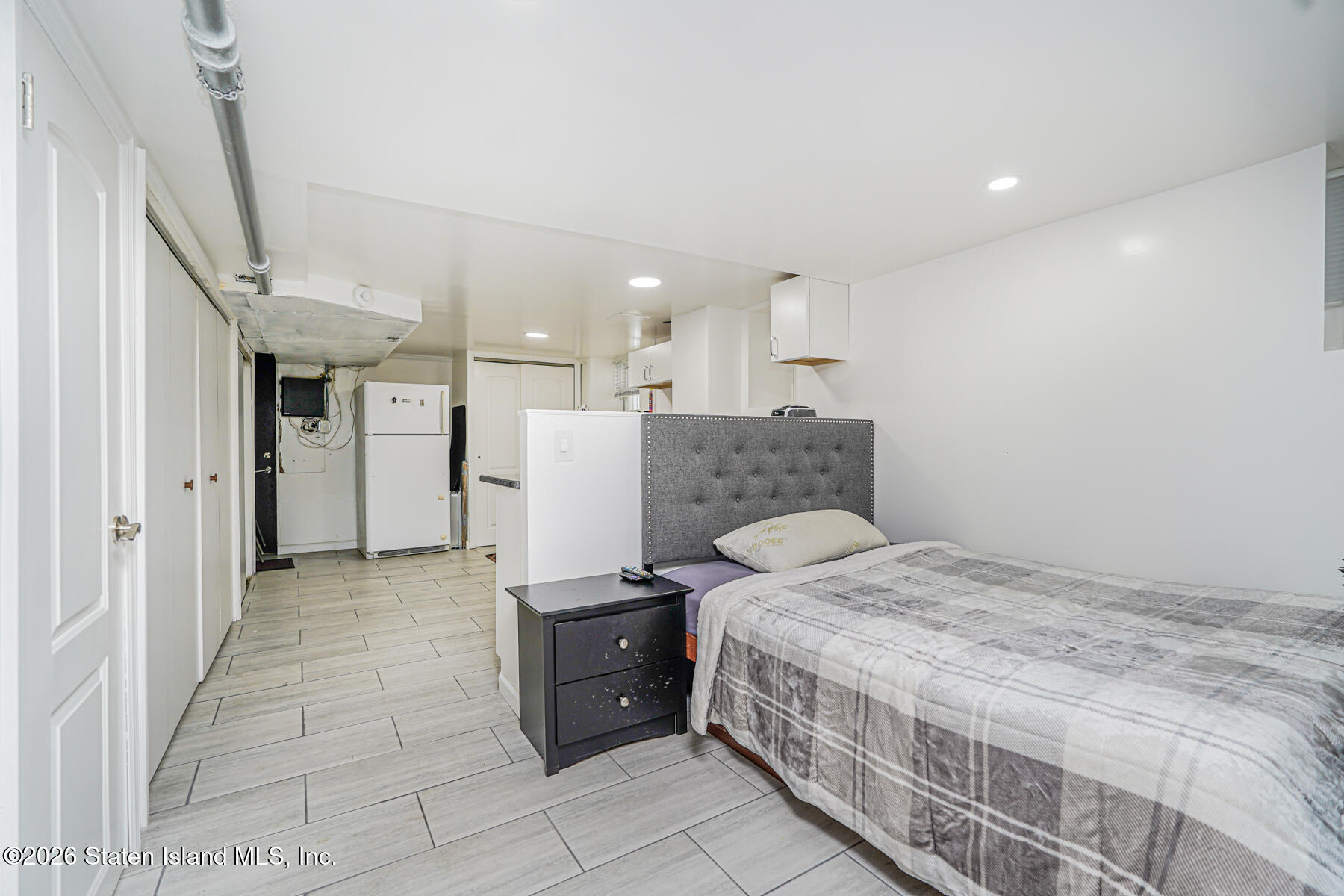 518 78th Street, Brooklyn, NY, 11209 image 15