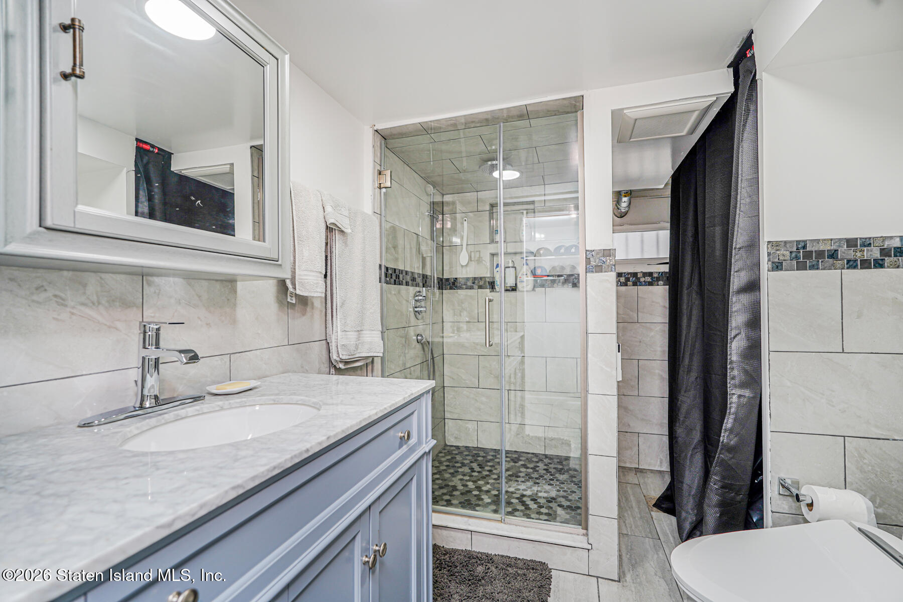 518 78th Street, Brooklyn, NY, 11209 image 16