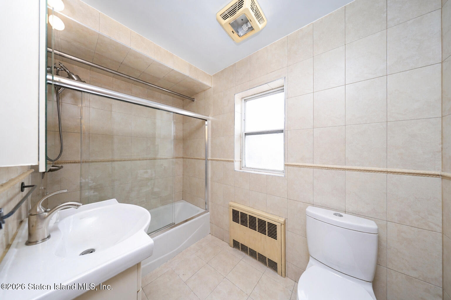 189 Bay 10th Street, Brooklyn, NY, 11228 image 21