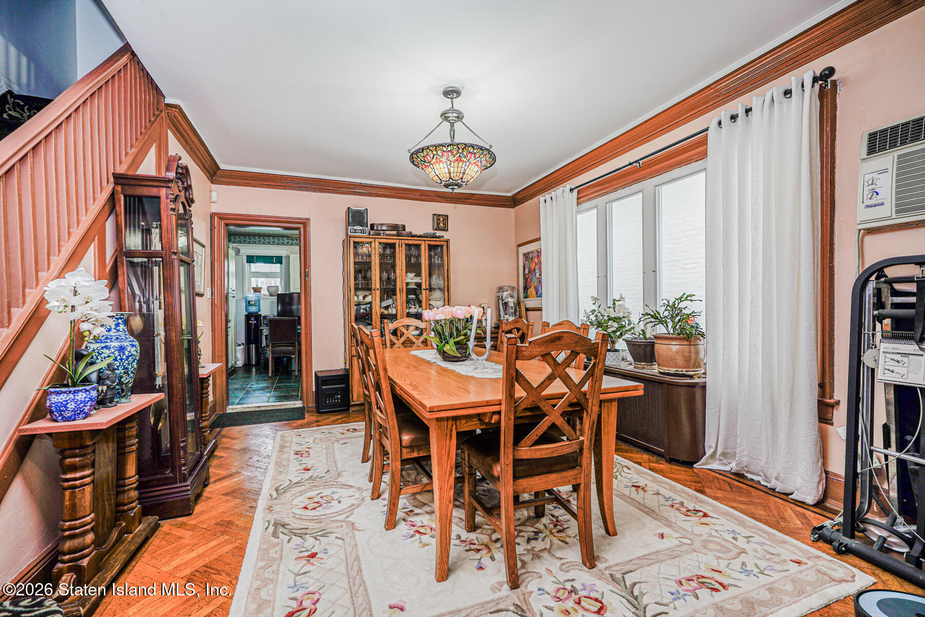 518 78th Street, Brooklyn, NY, 11209 image 17