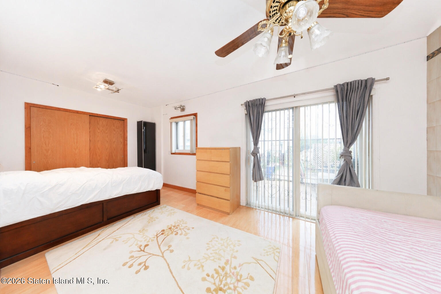 189 Bay 10th Street, Brooklyn, NY, 11228 image 22