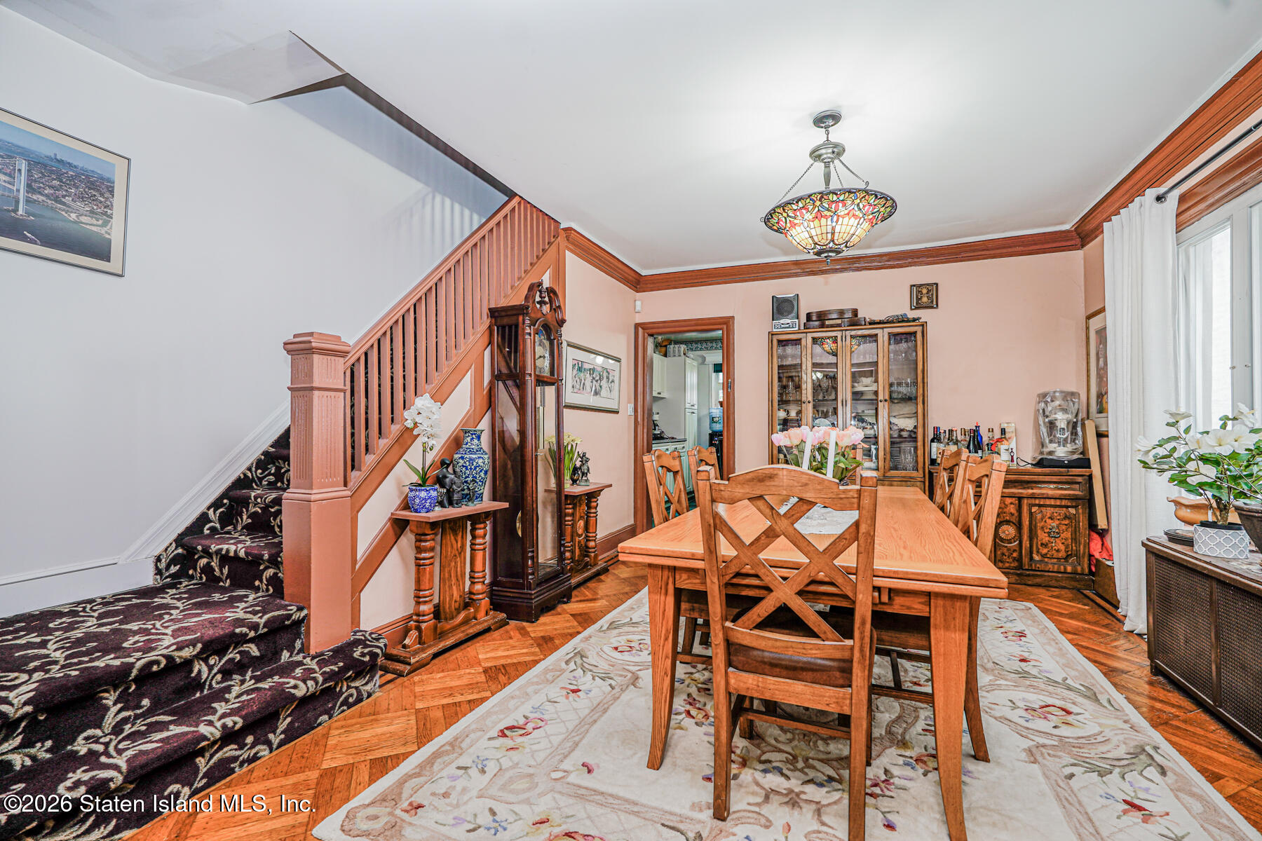 518 78th Street, Brooklyn, NY, 11209 image 18