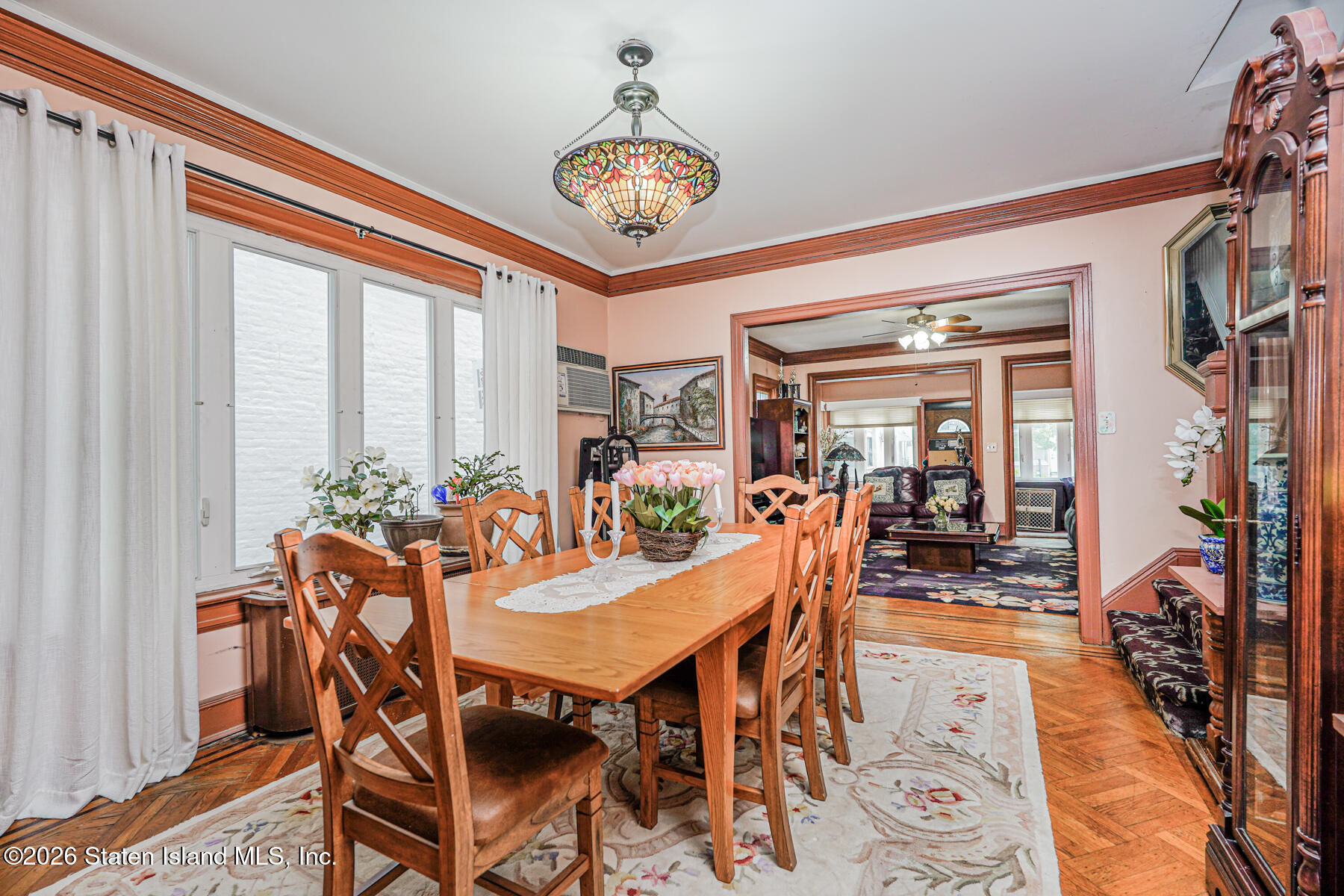 518 78th Street, Brooklyn, NY, 11209 image 19