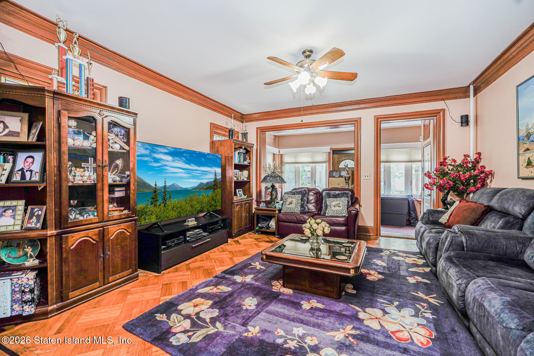 518 78th Street, Brooklyn, NY, 11209 image 21