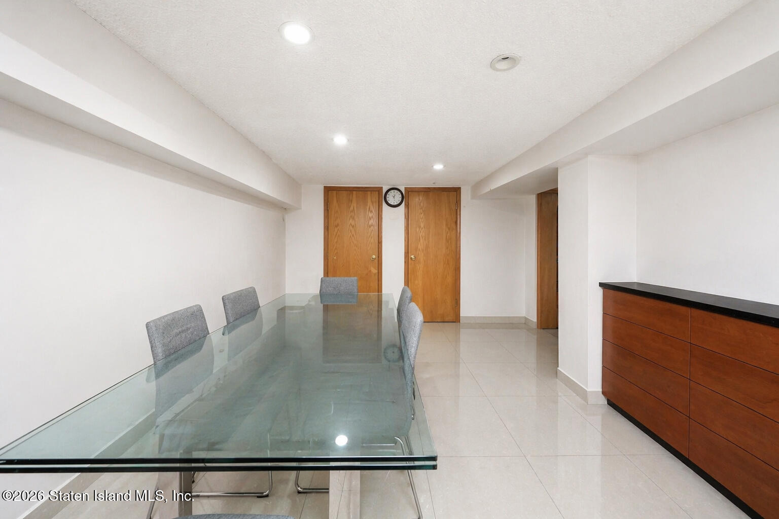 189 Bay 10th Street, Brooklyn, NY, 11228 image 23