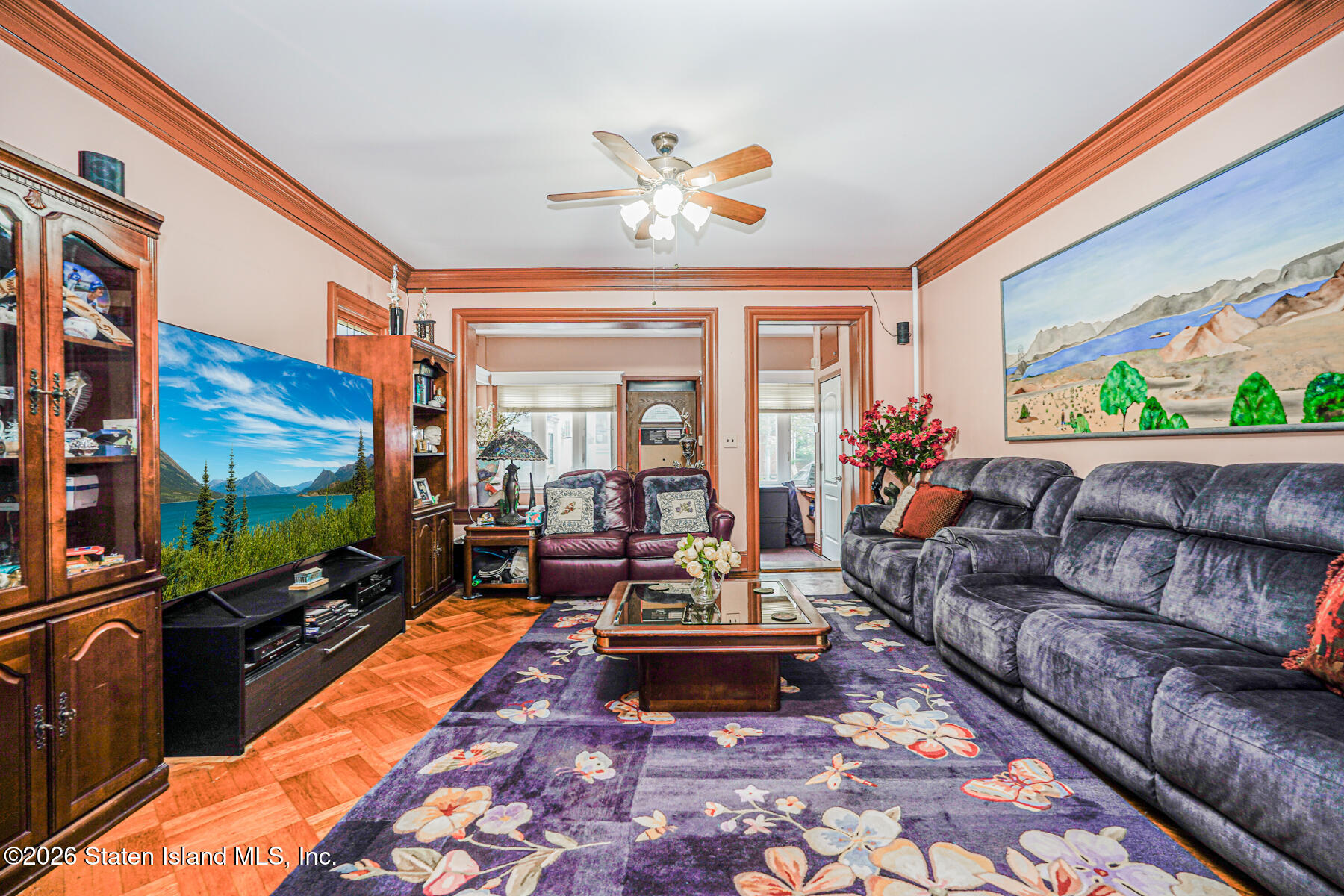 518 78th Street, Brooklyn, NY, 11209 image 22