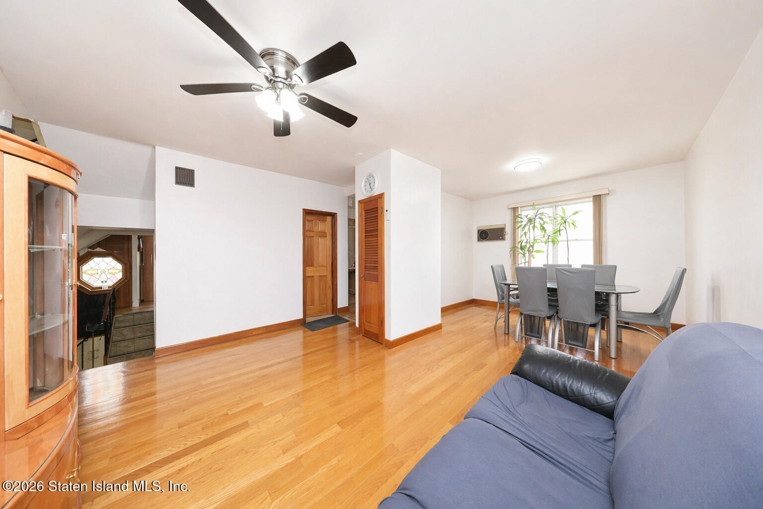 189 Bay 10th Street, Brooklyn, NY, 11228 image 24