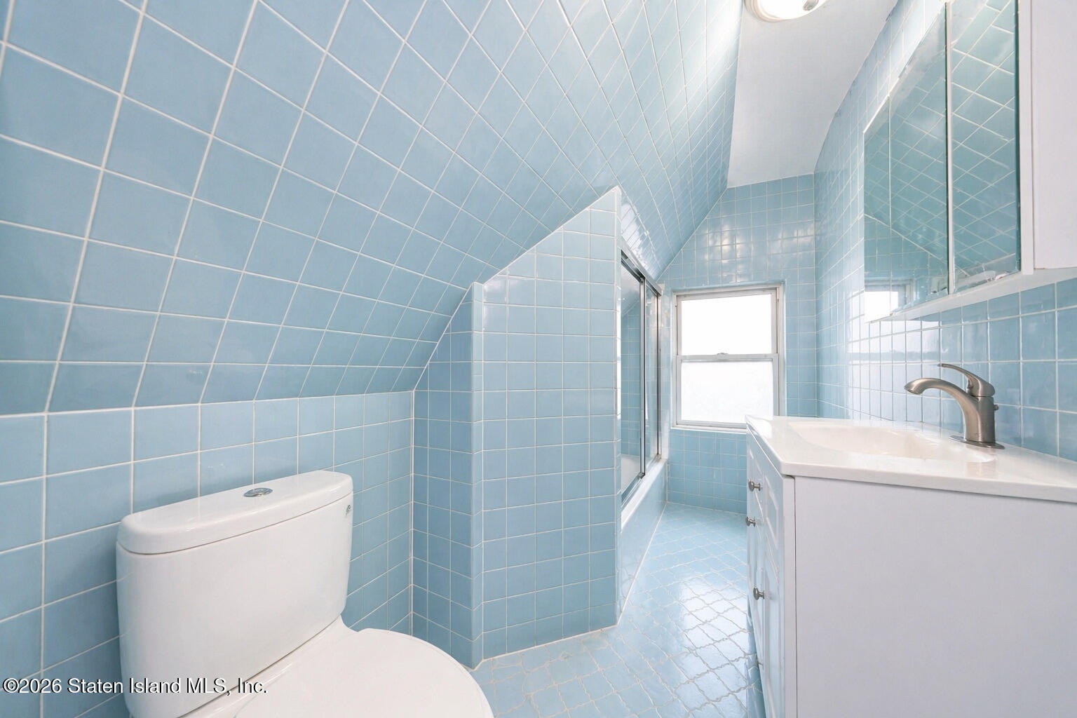 189 Bay 10th Street, Brooklyn, NY, 11228 image 27