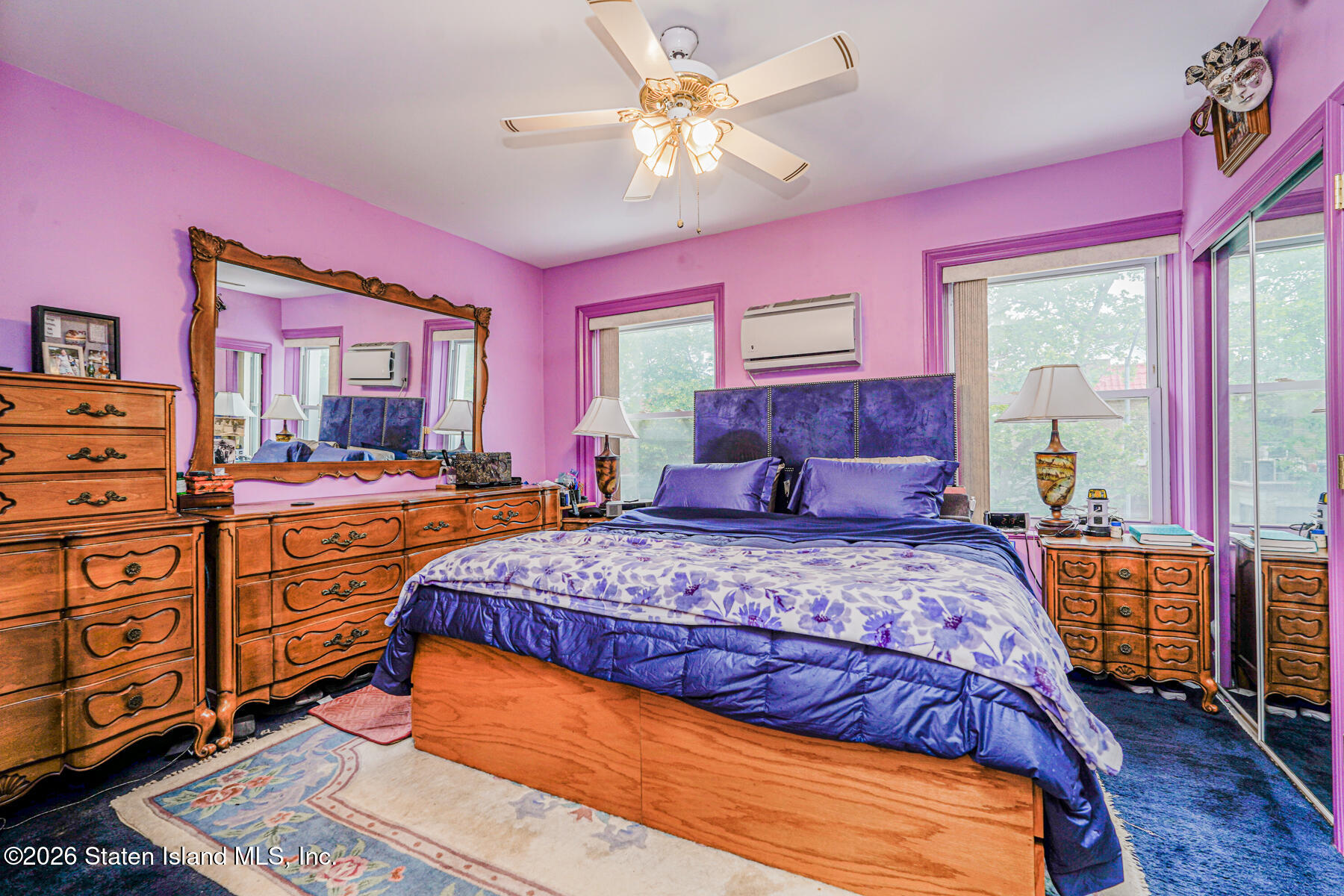 518 78th Street, Brooklyn, NY, 11209 image 23