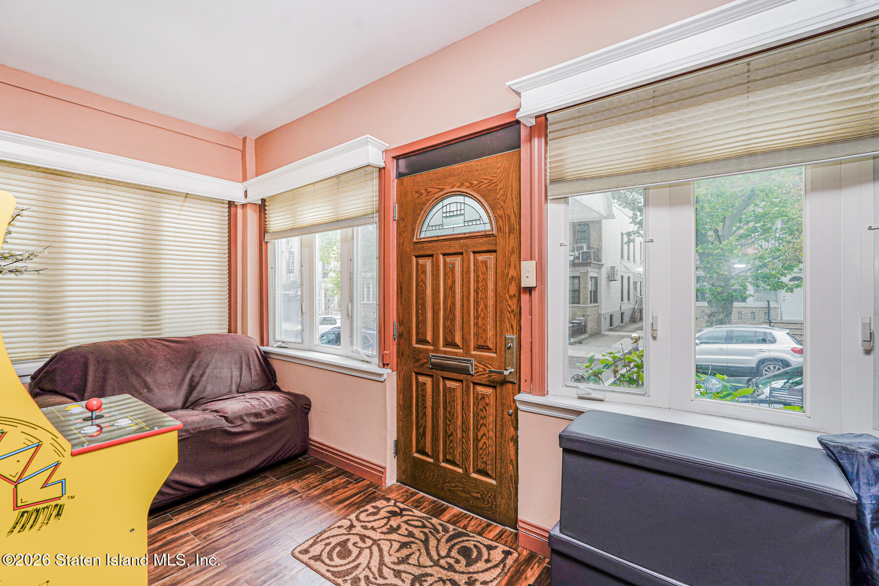 518 78th Street, Brooklyn, NY, 11209 image 25