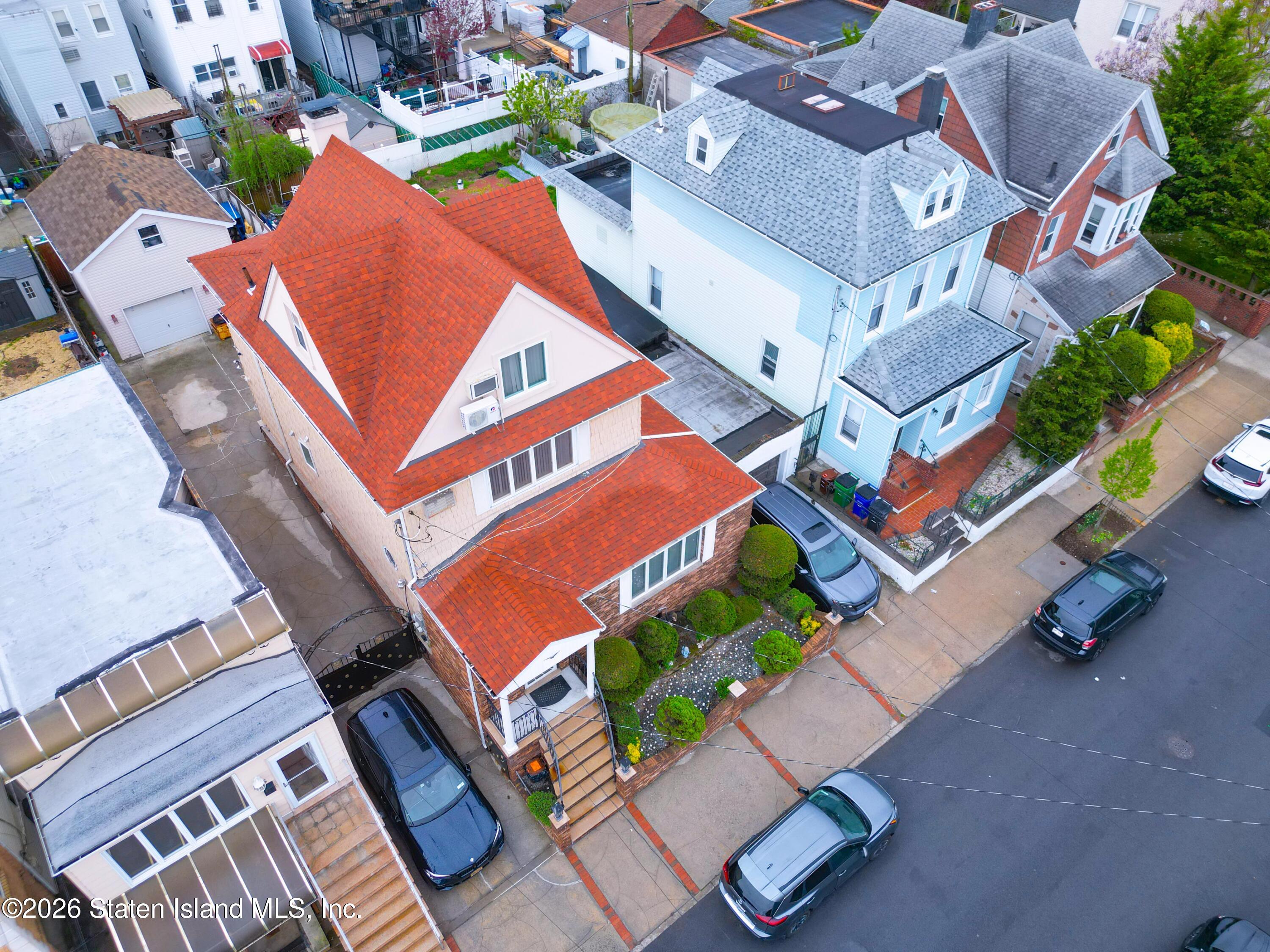 189 Bay 10th Street, Brooklyn, NY, 11228 image 29
