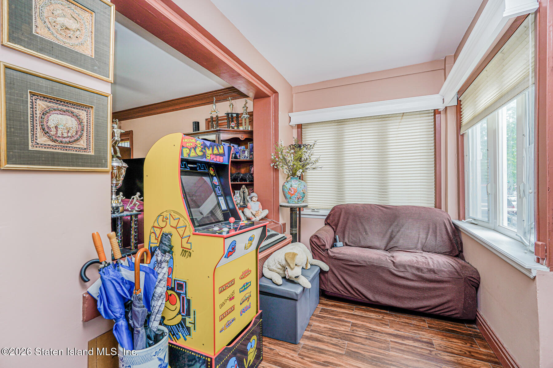 518 78th Street, Brooklyn, NY, 11209 image 26