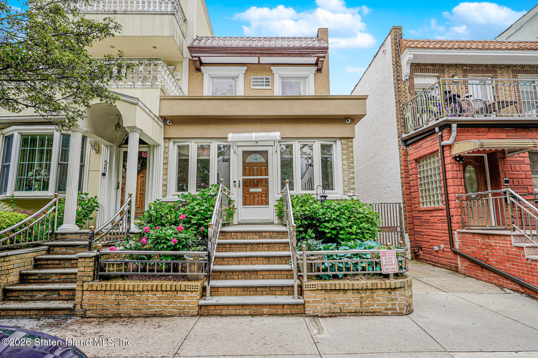 518 78th Street Image 1
