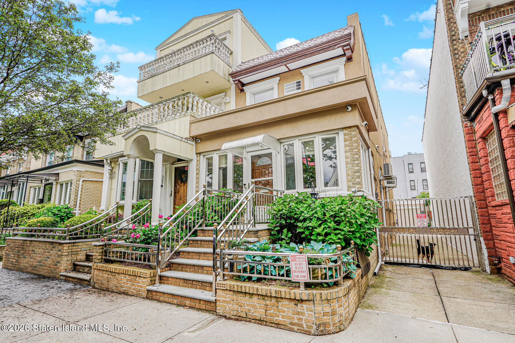 518 78th Street Image 2