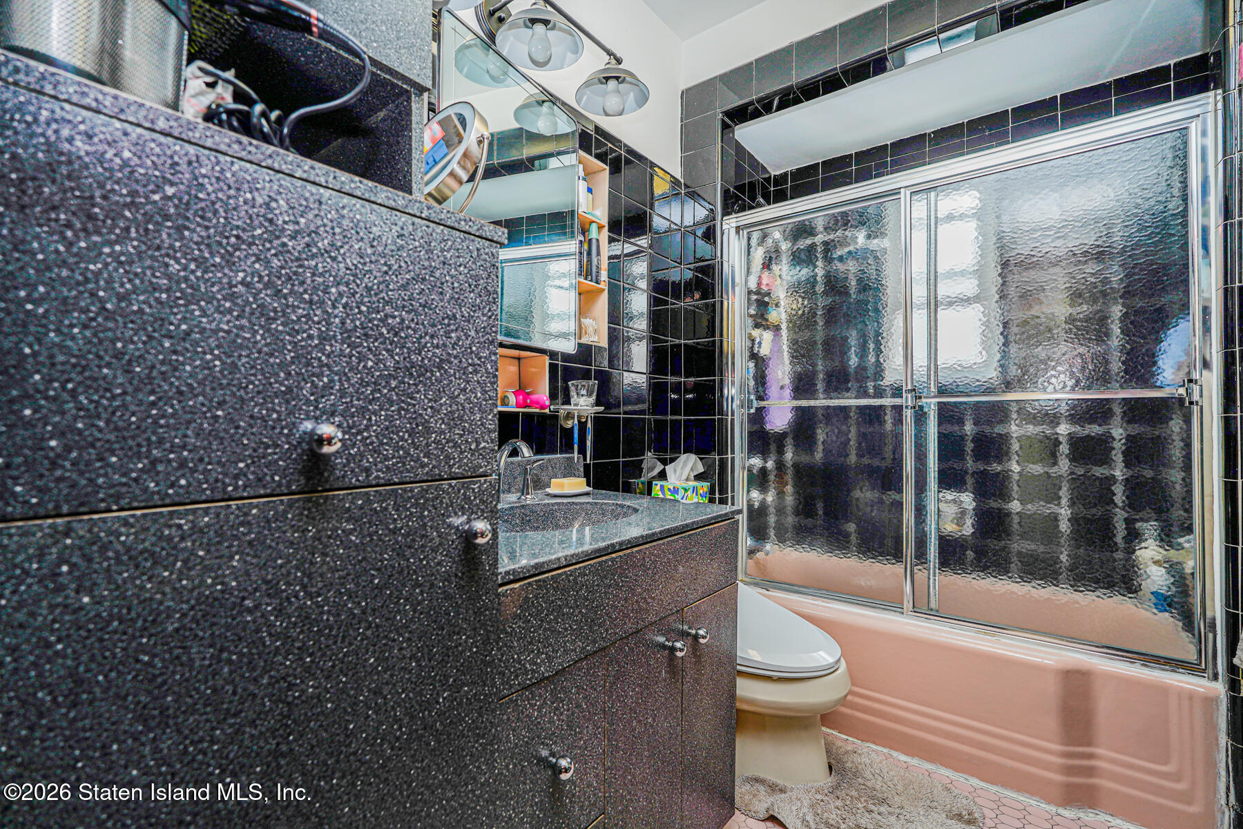 518 78th Street, Brooklyn, NY, 11209 image 27