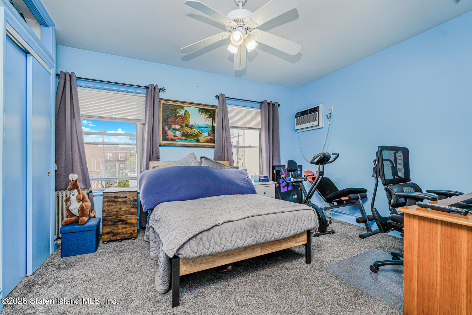 518 78th Street, Brooklyn, NY, 11209 image 28