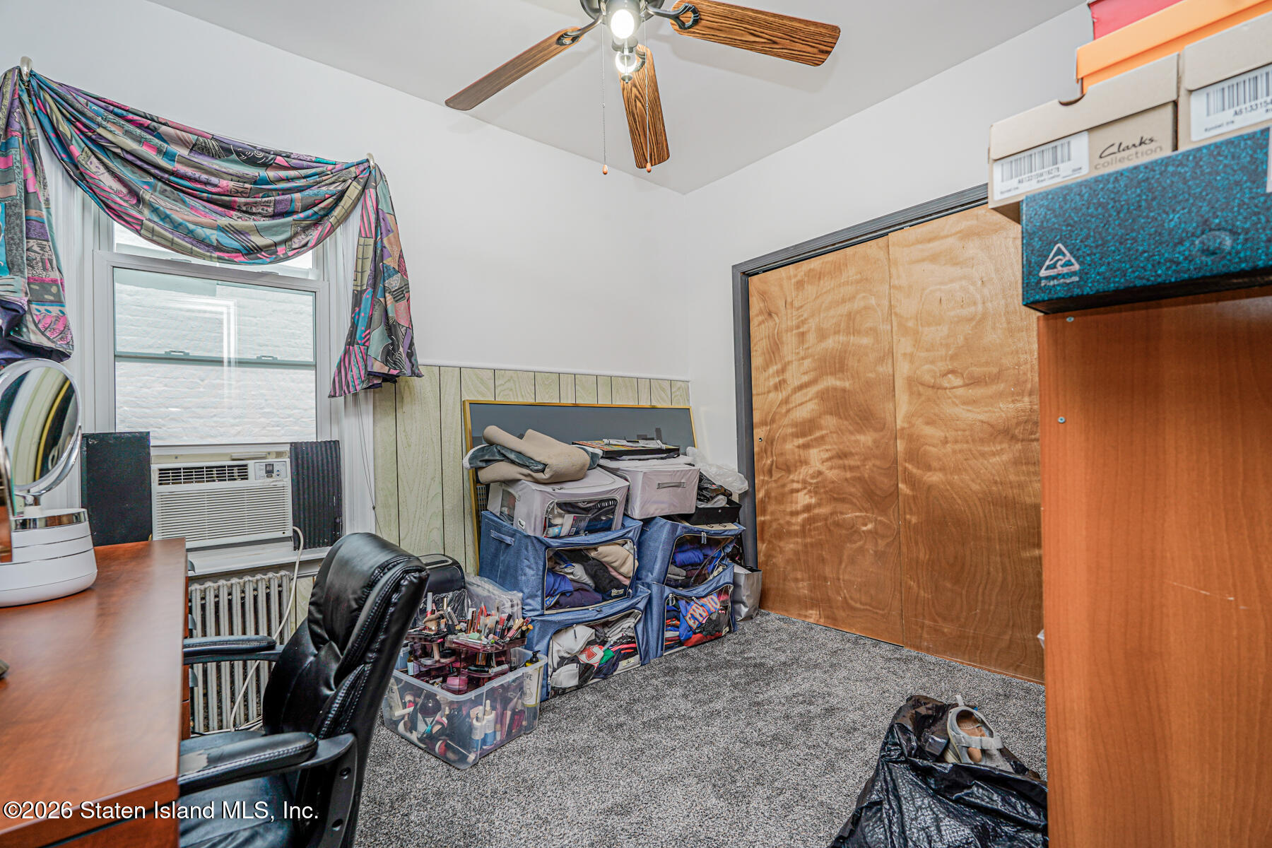 518 78th Street, Brooklyn, NY, 11209 image 29