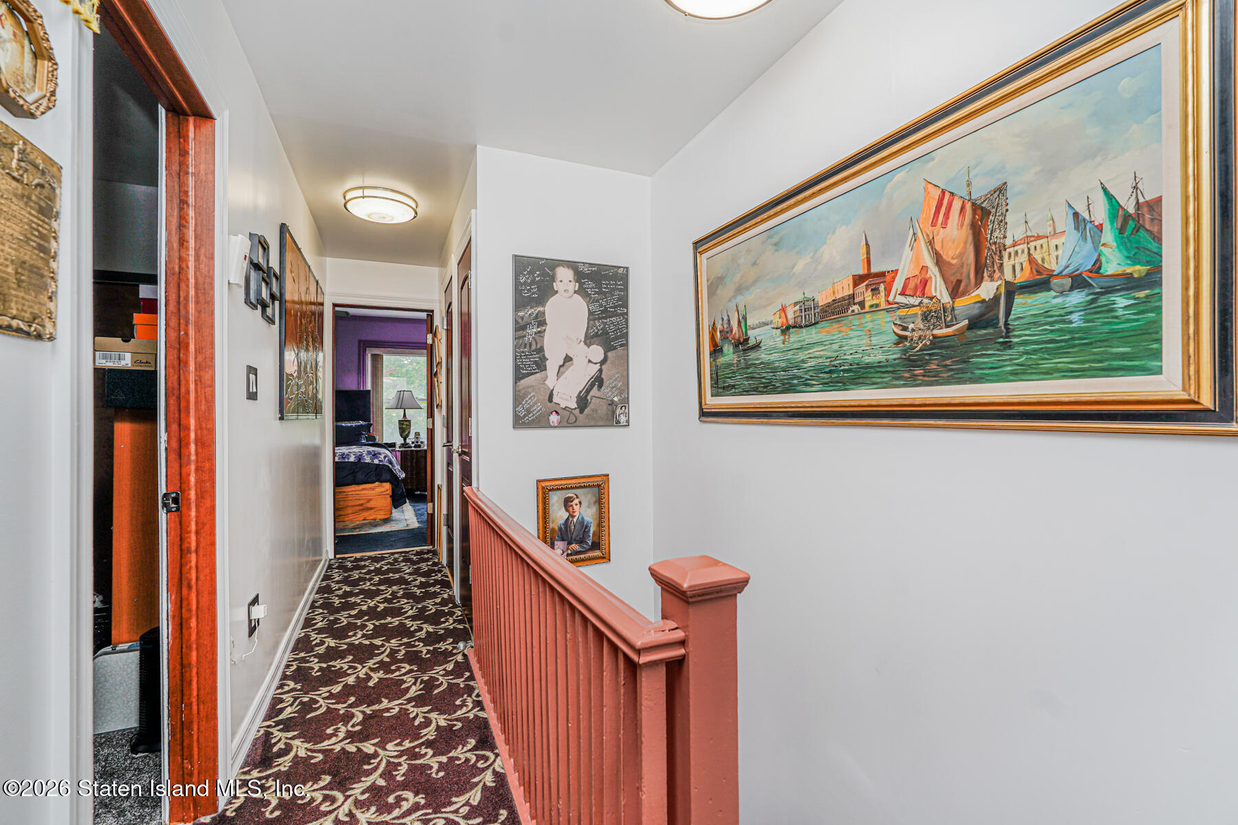 518 78th Street, Brooklyn, NY, 11209 image 30
