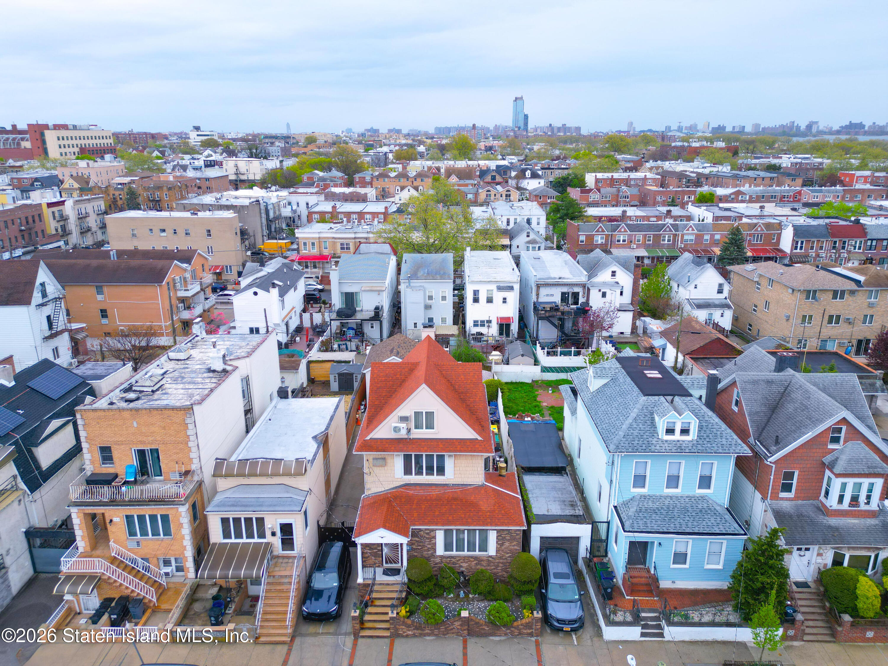 189 Bay 10th Street, Brooklyn, NY, 11228 image 30