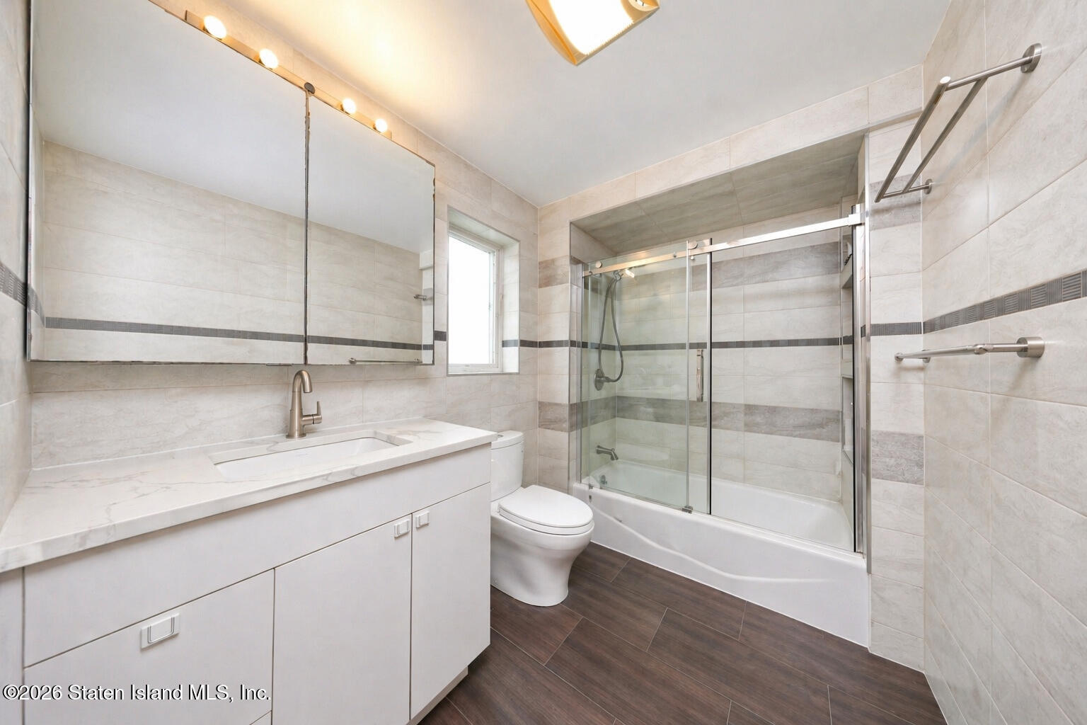 189 Bay 10th Street, Brooklyn, NY, 11228 image 26