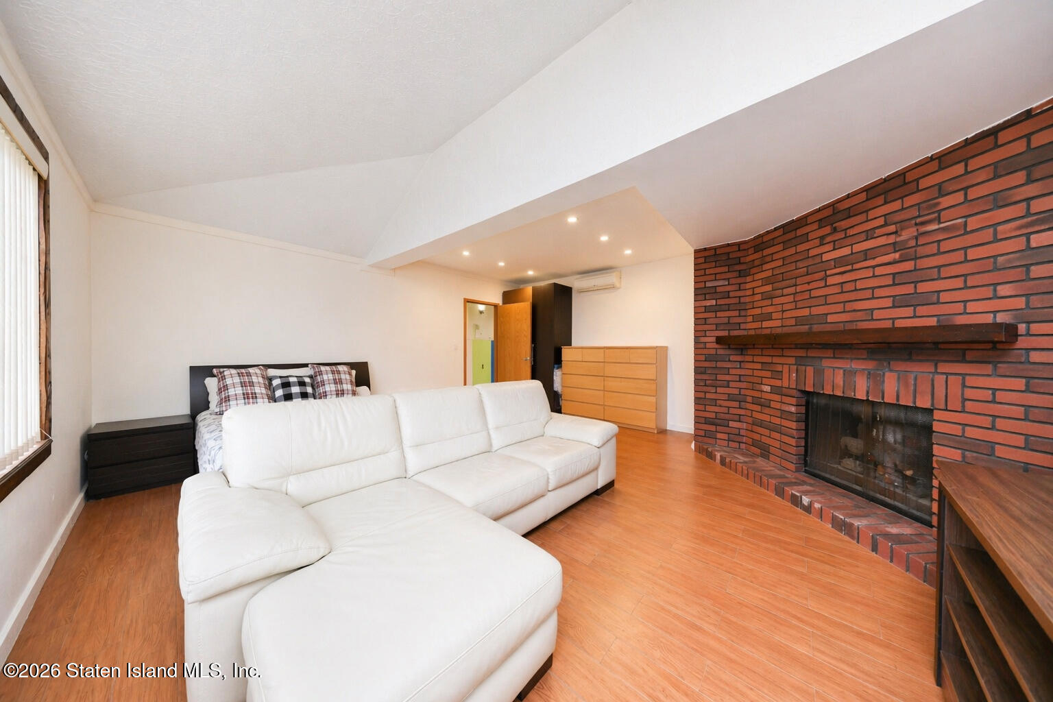 189 Bay 10th Street, Brooklyn, NY, 11228 image 25