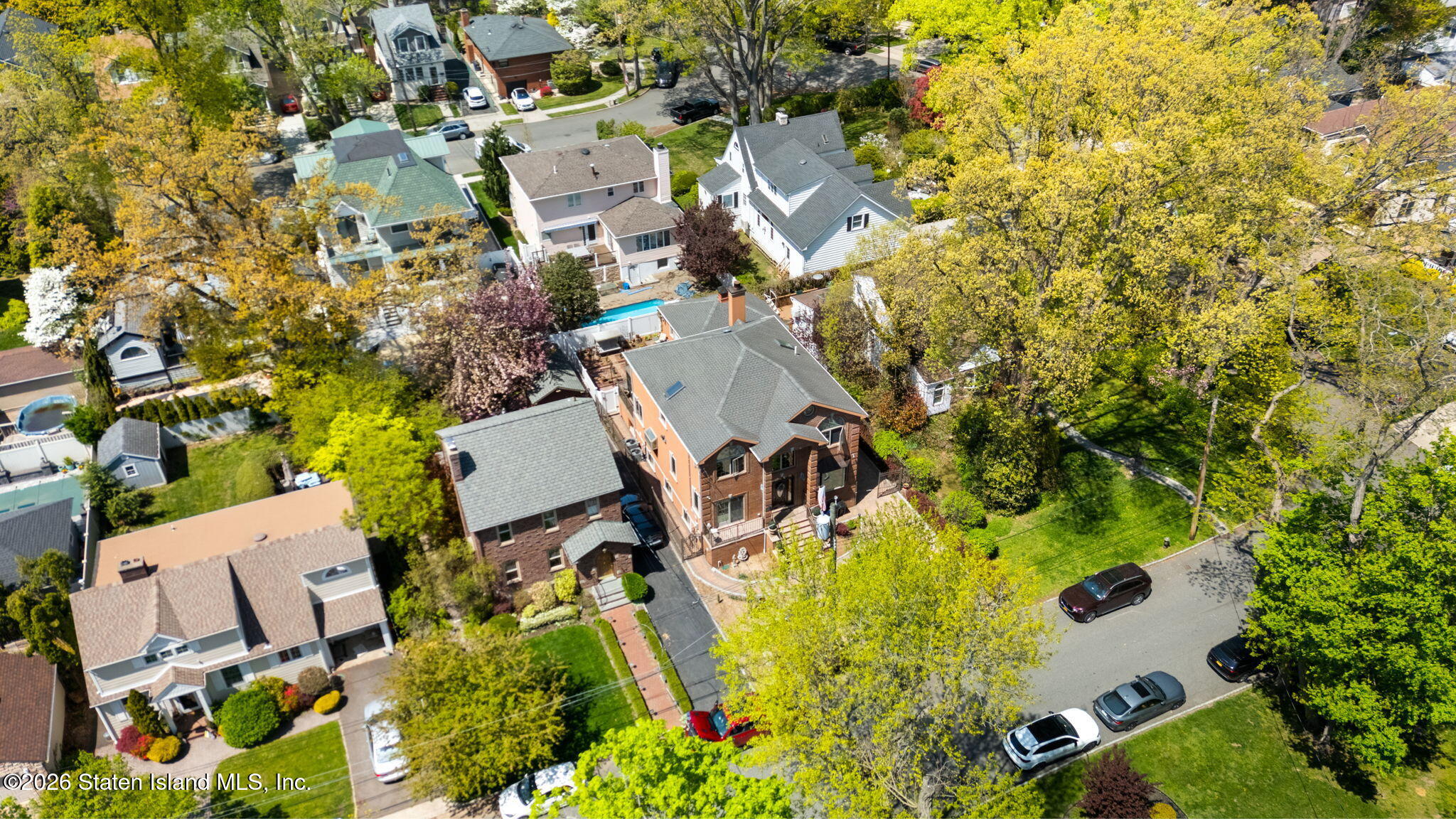 7 Whitehall Street, Staten Island, NY, 10306 image 9