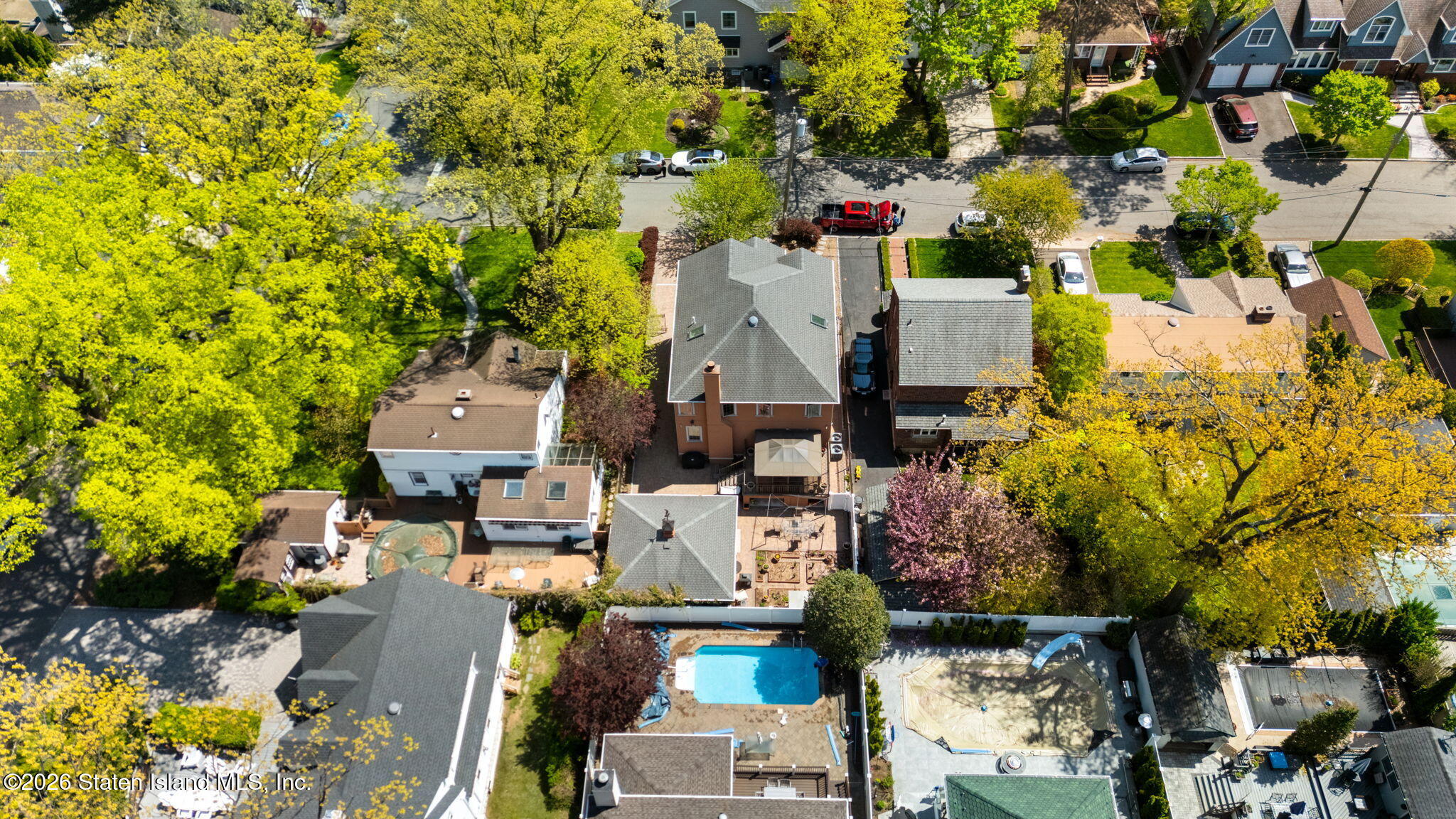 7 Whitehall Street, Staten Island, NY, 10306 image 64