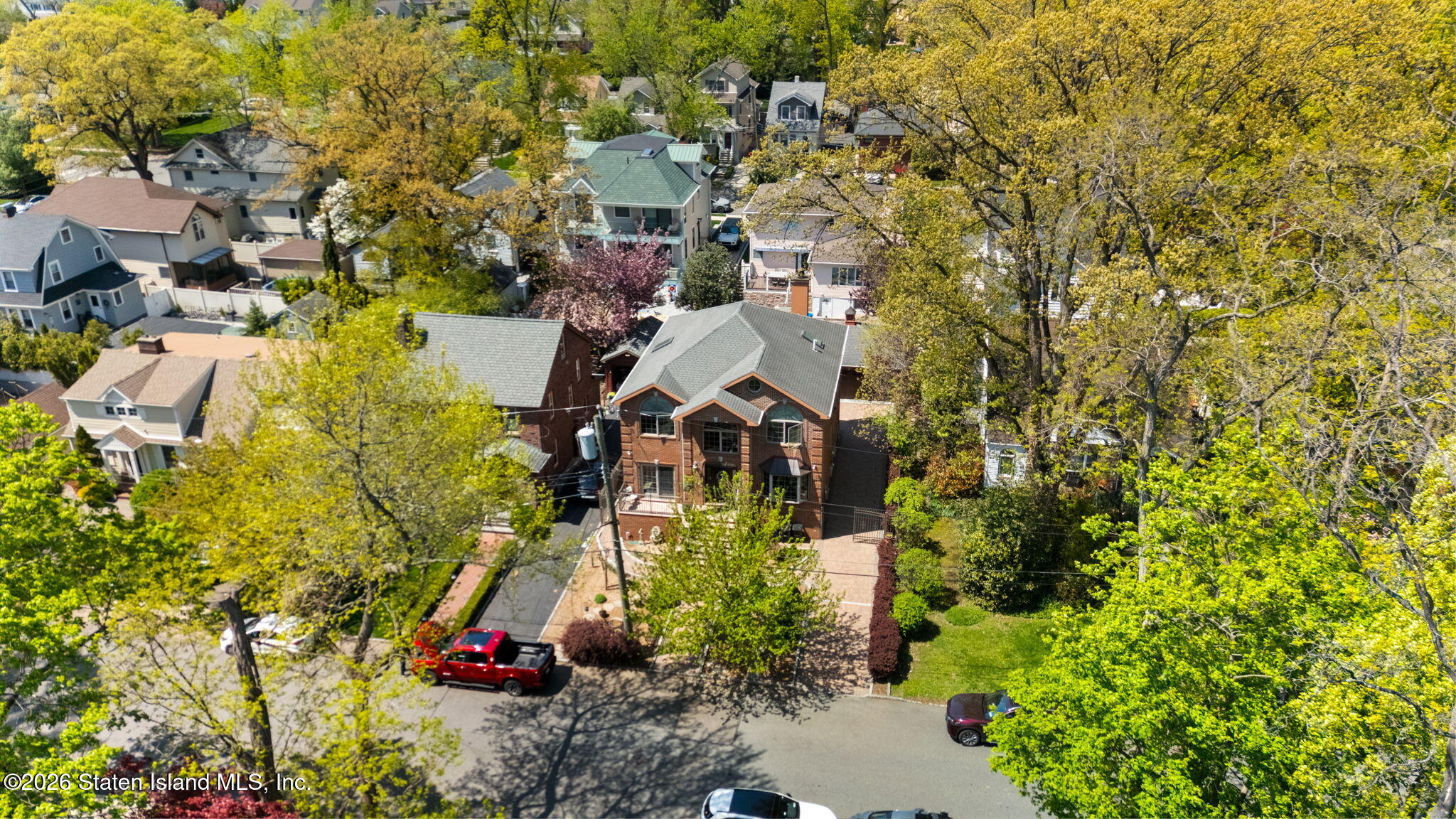 7 Whitehall Street, Staten Island, NY, 10306 image 8