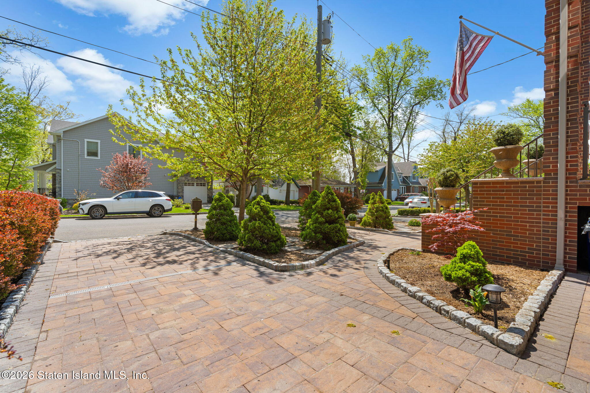 7 Whitehall Street, Staten Island, NY, 10306 image 6
