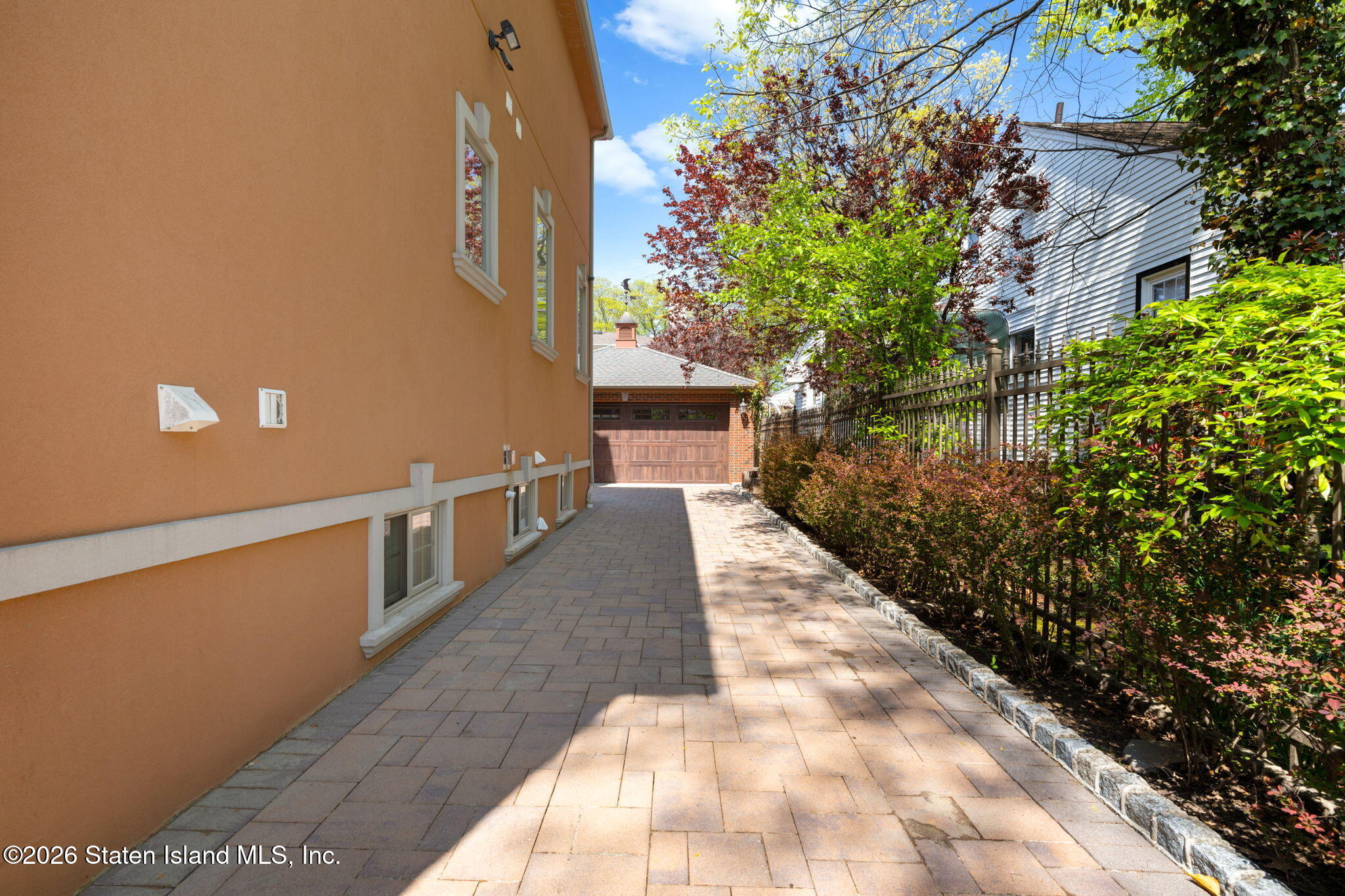 7 Whitehall Street, Staten Island, NY, 10306 image 7