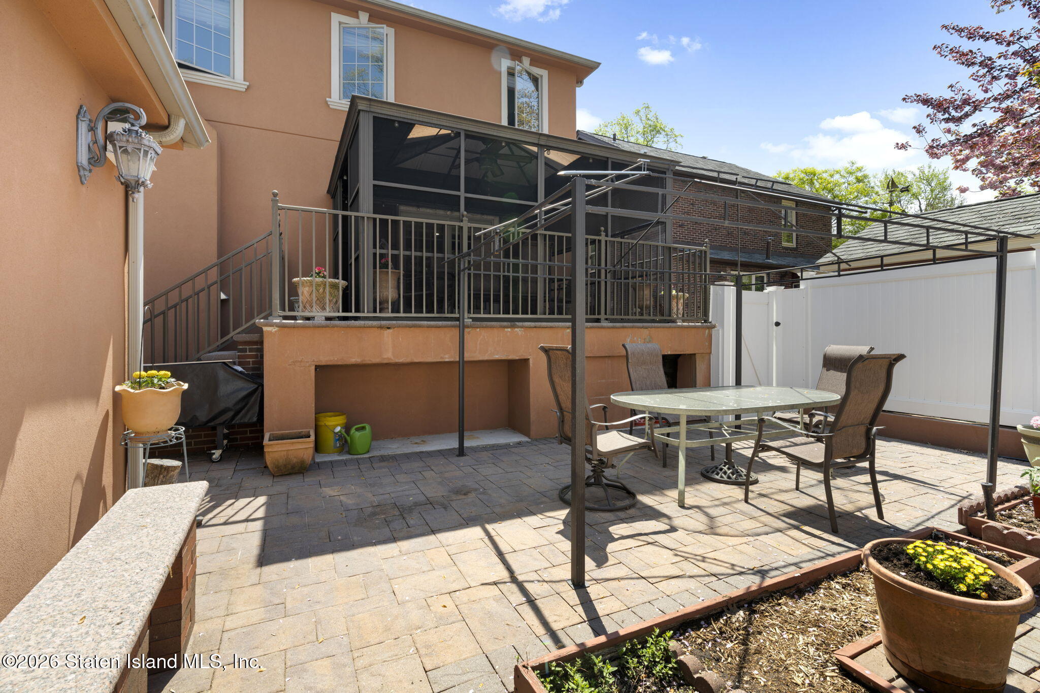 7 Whitehall Street, Staten Island, NY, 10306 image 57