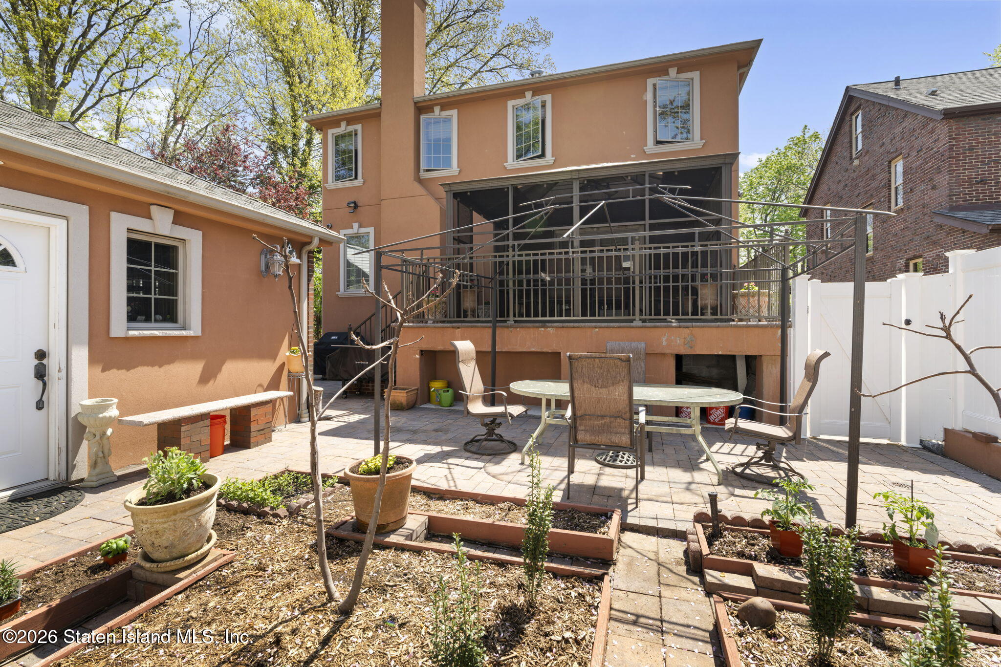 7 Whitehall Street, Staten Island, NY, 10306 image 58
