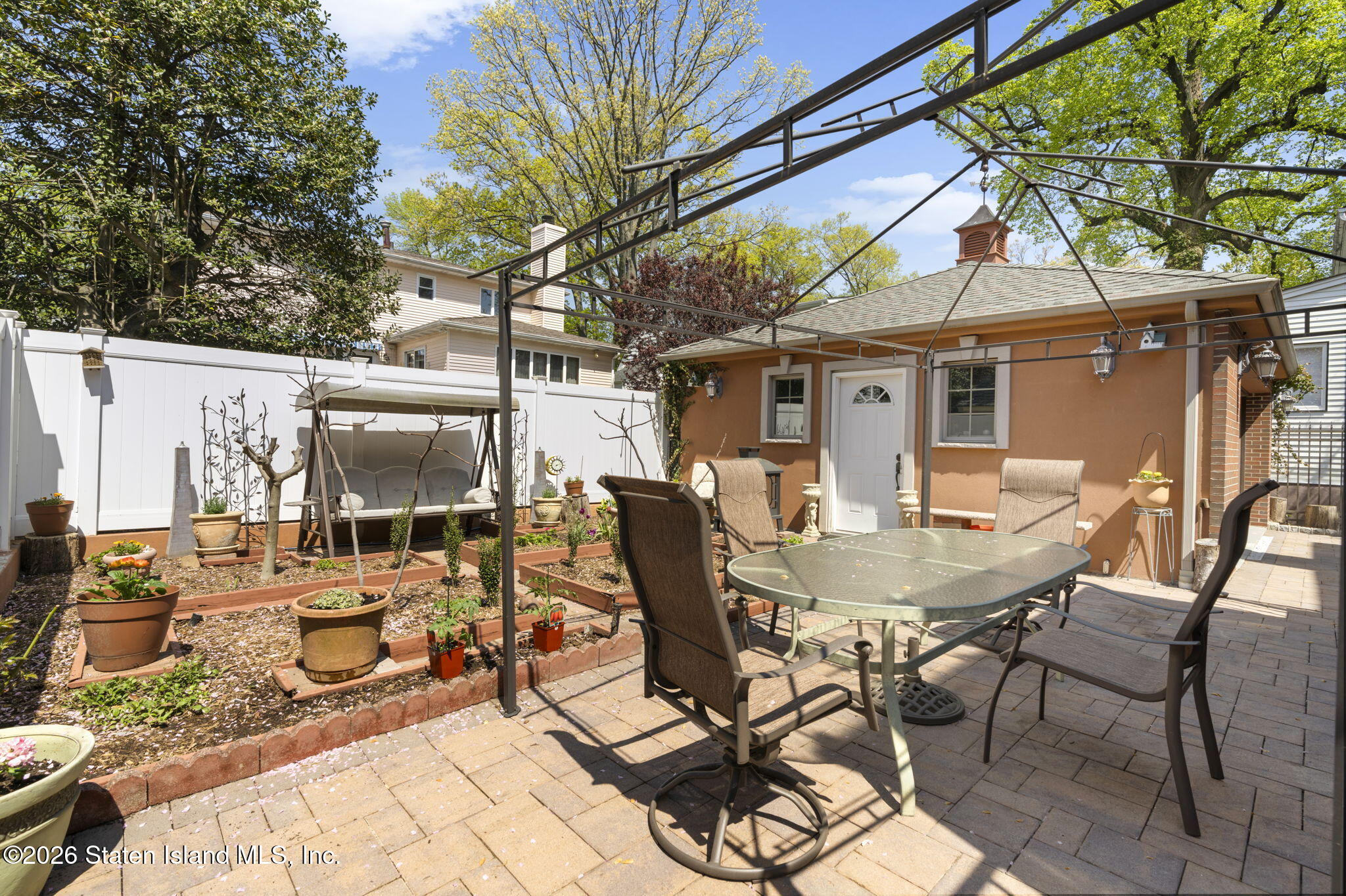 7 Whitehall Street, Staten Island, NY, 10306 image 60