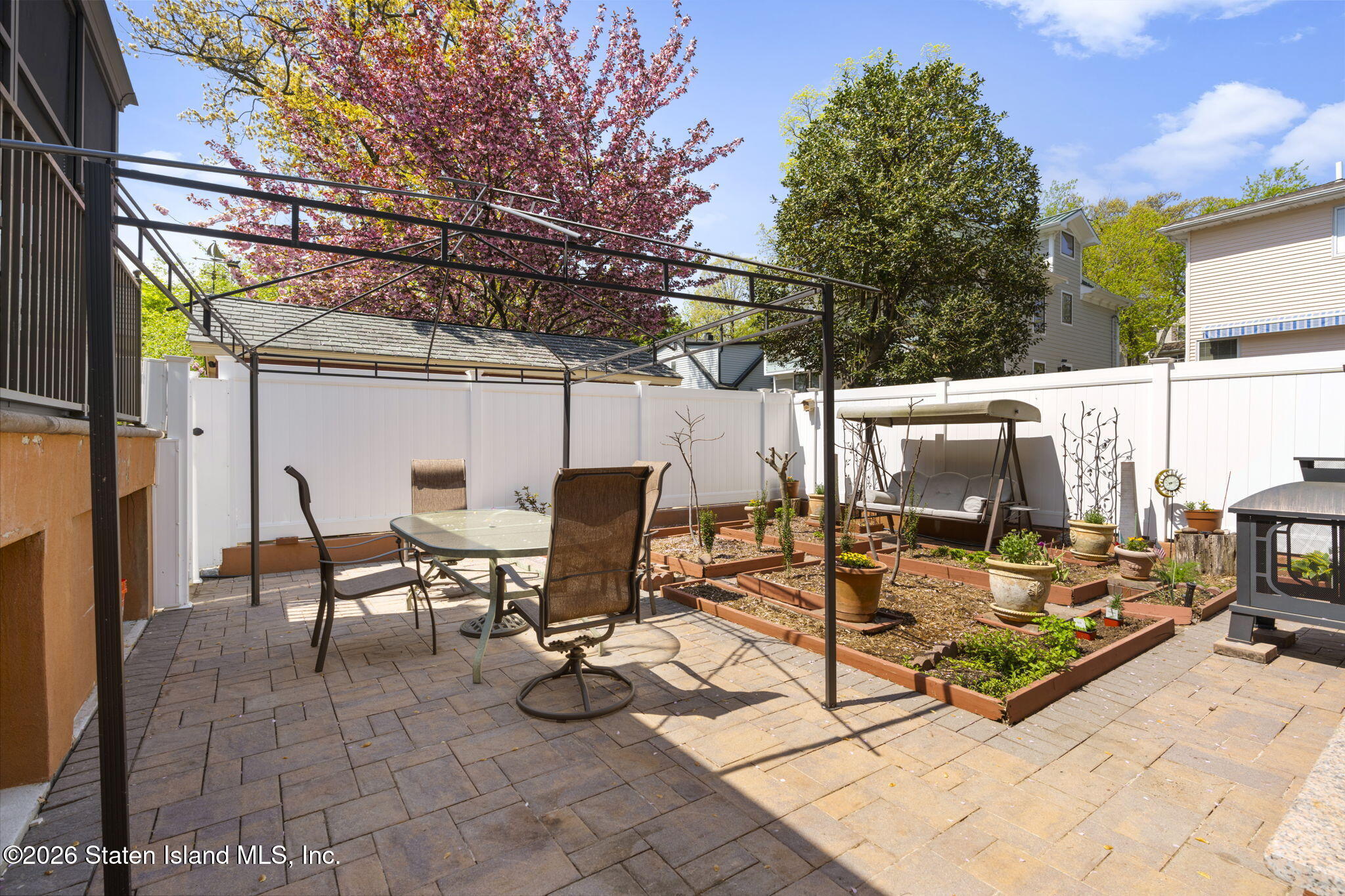 7 Whitehall Street, Staten Island, NY, 10306 image 59